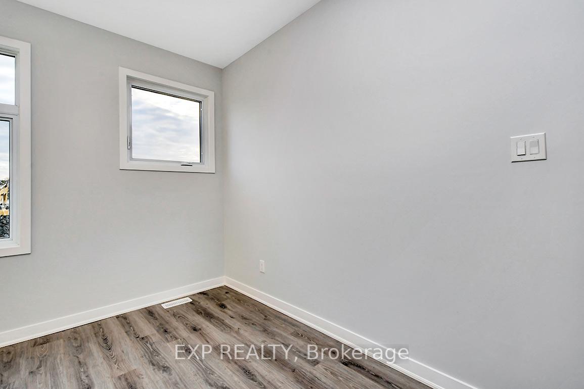 Photo 24 of 1258 Hemlock Road, Ottawa, CFB Rockcliffe and Area — HOMEH