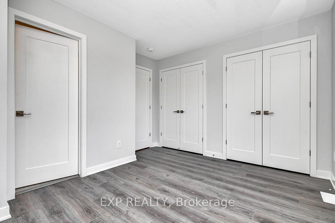 Photo 30 of 1258 Hemlock Road, Ottawa, CFB Rockcliffe and Area — HOMEH