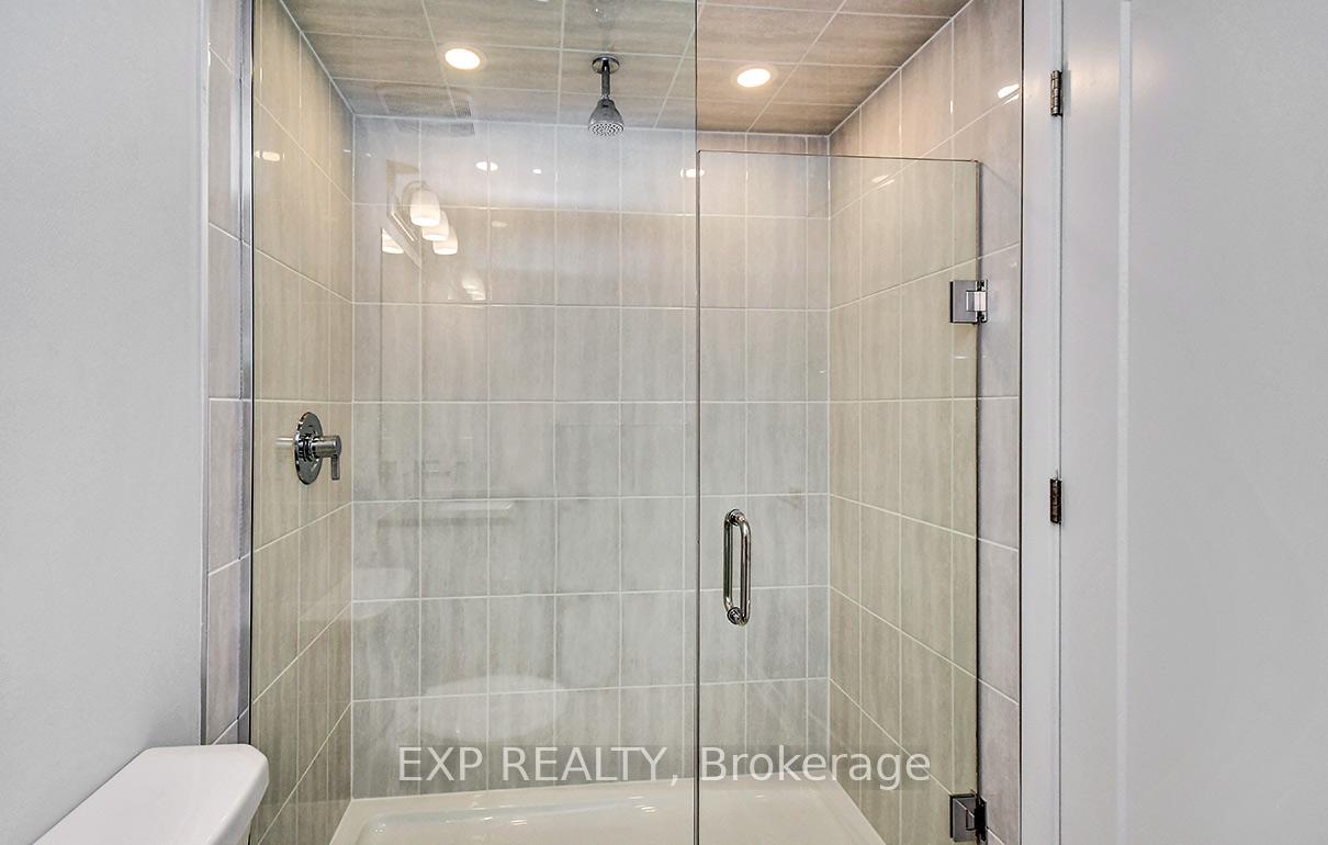 Photo 32 of 1258 Hemlock Road, Ottawa, CFB Rockcliffe and Area — HOMEH