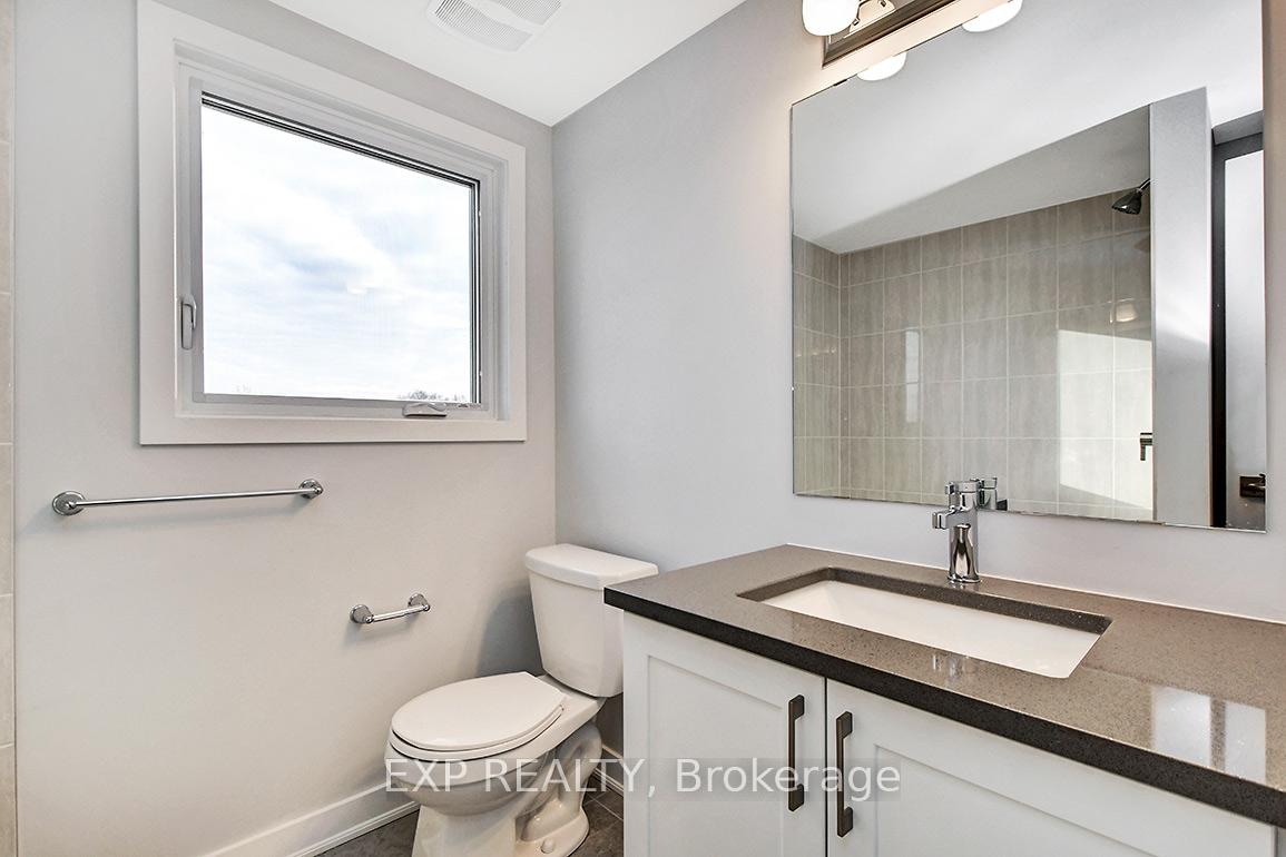 Photo 37 of 1258 Hemlock Road, Ottawa, CFB Rockcliffe and Area — HOMEH