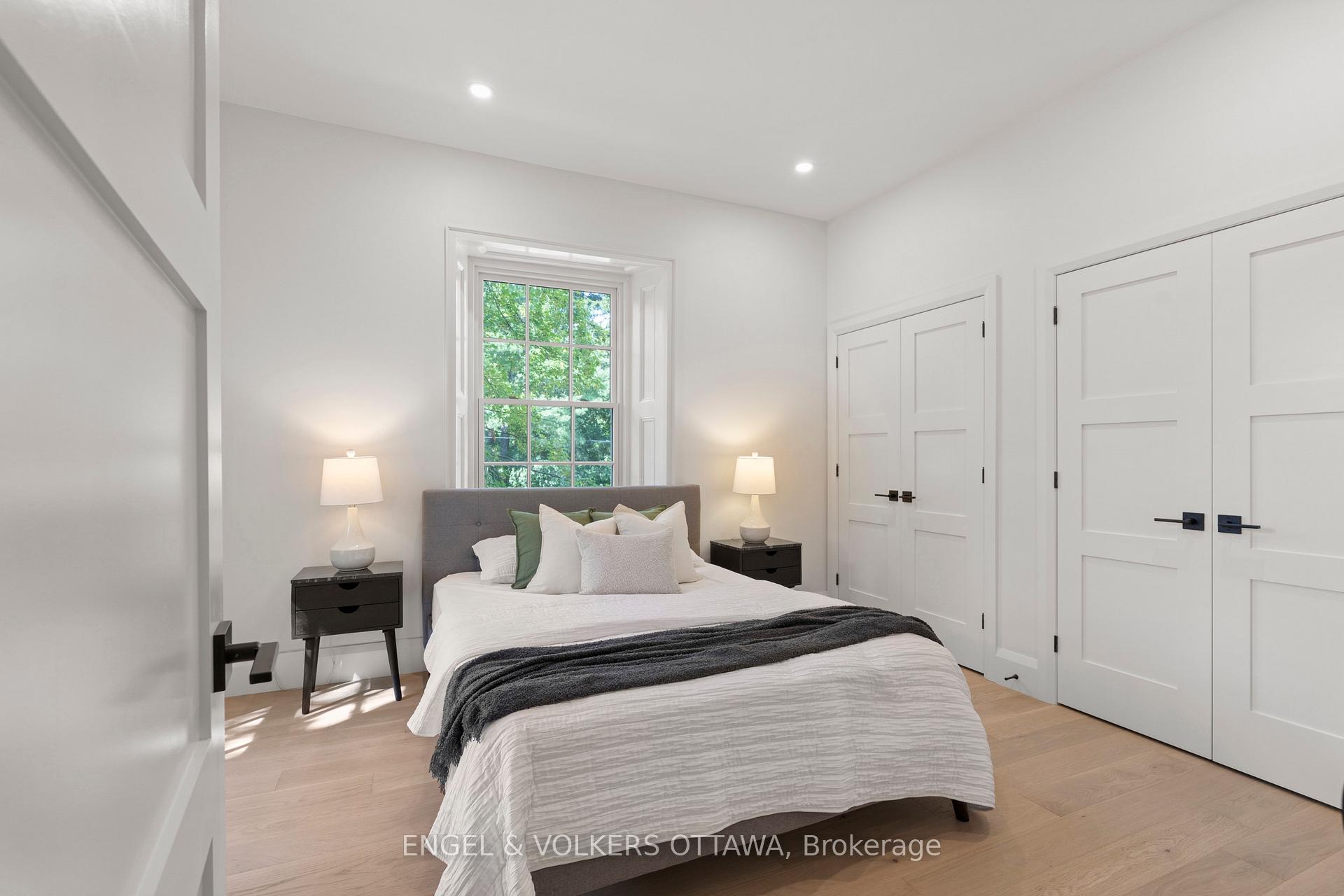 Photo 20 of 71 Thomas Street, Ottawa, New Edinburgh — HOMEH