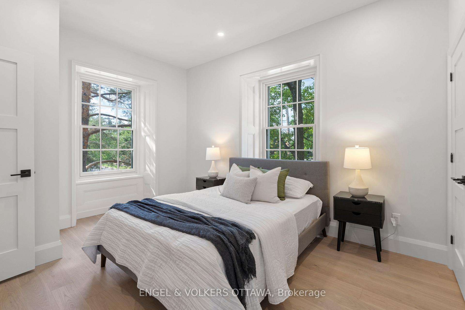 Photo 21 of 71 Thomas Street, Ottawa, New Edinburgh — HOMEH