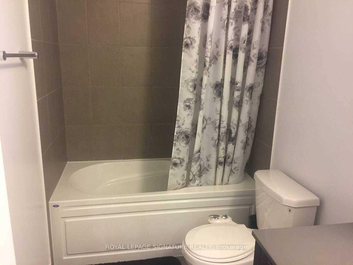 Photo 6 of Unit 1010, 99 The Donway, North York, Banbury-Don Mills — HOMEH