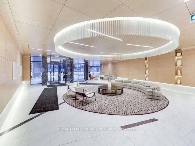 Photo 7 of Unit 1010, 99 The Donway, North York, Banbury-Don Mills — HOMEH