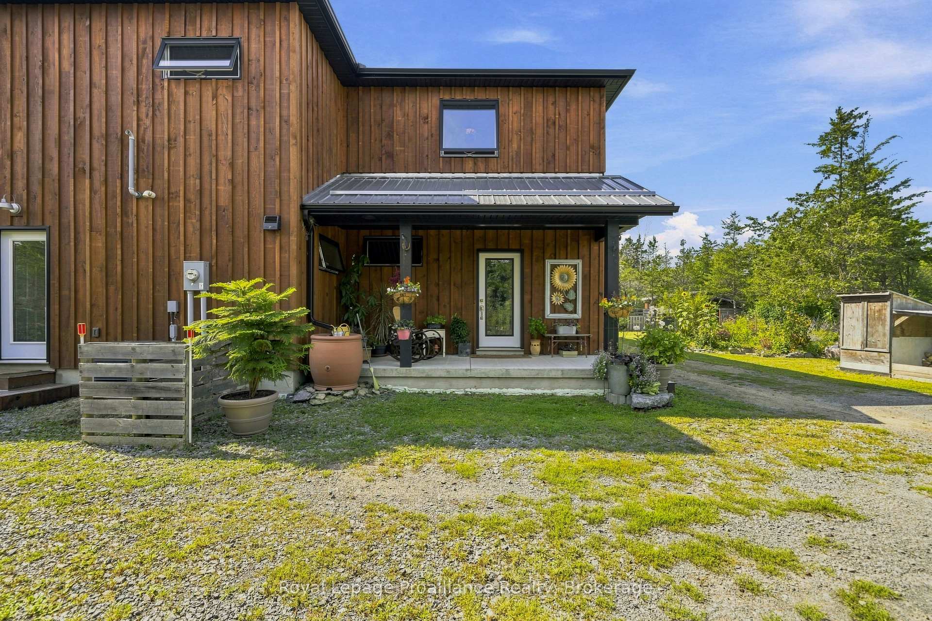 Photo of 3646 County Road 8