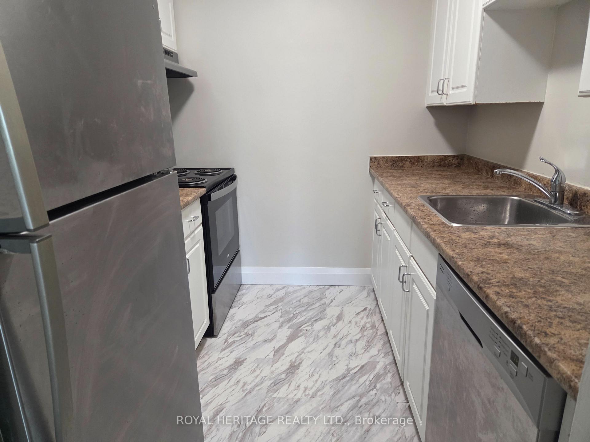 Photo of Unit 311, 8800 Willoughby Drive