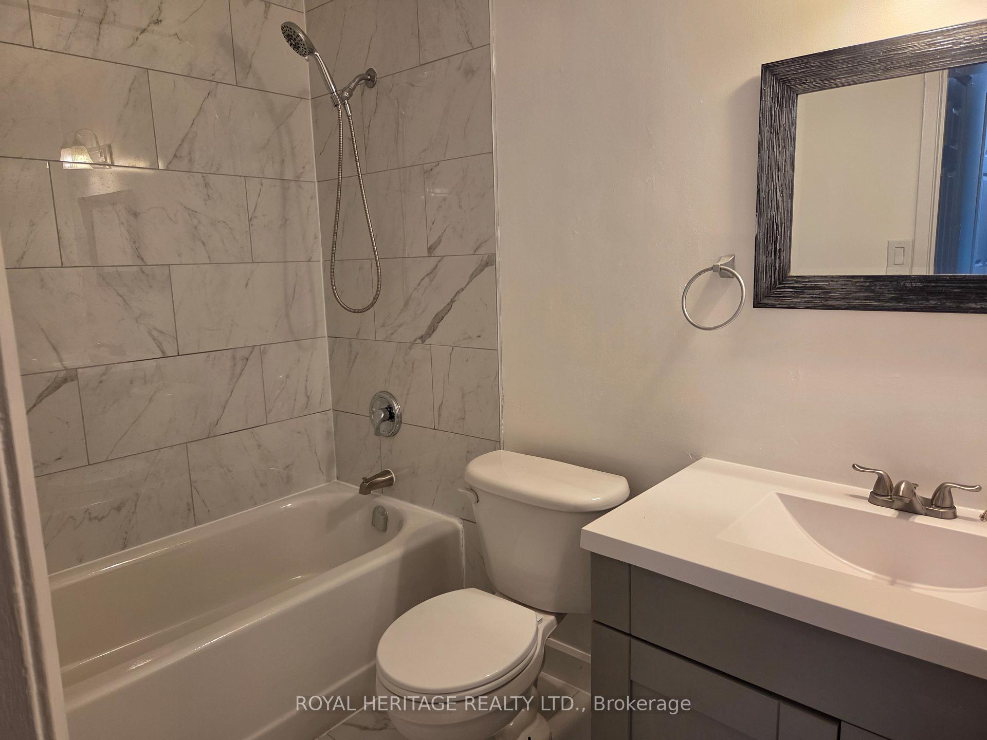 Photo 2 of Unit 311, 8800 Willoughby Drive, Niagara Falls, Chippawa — HOMEH