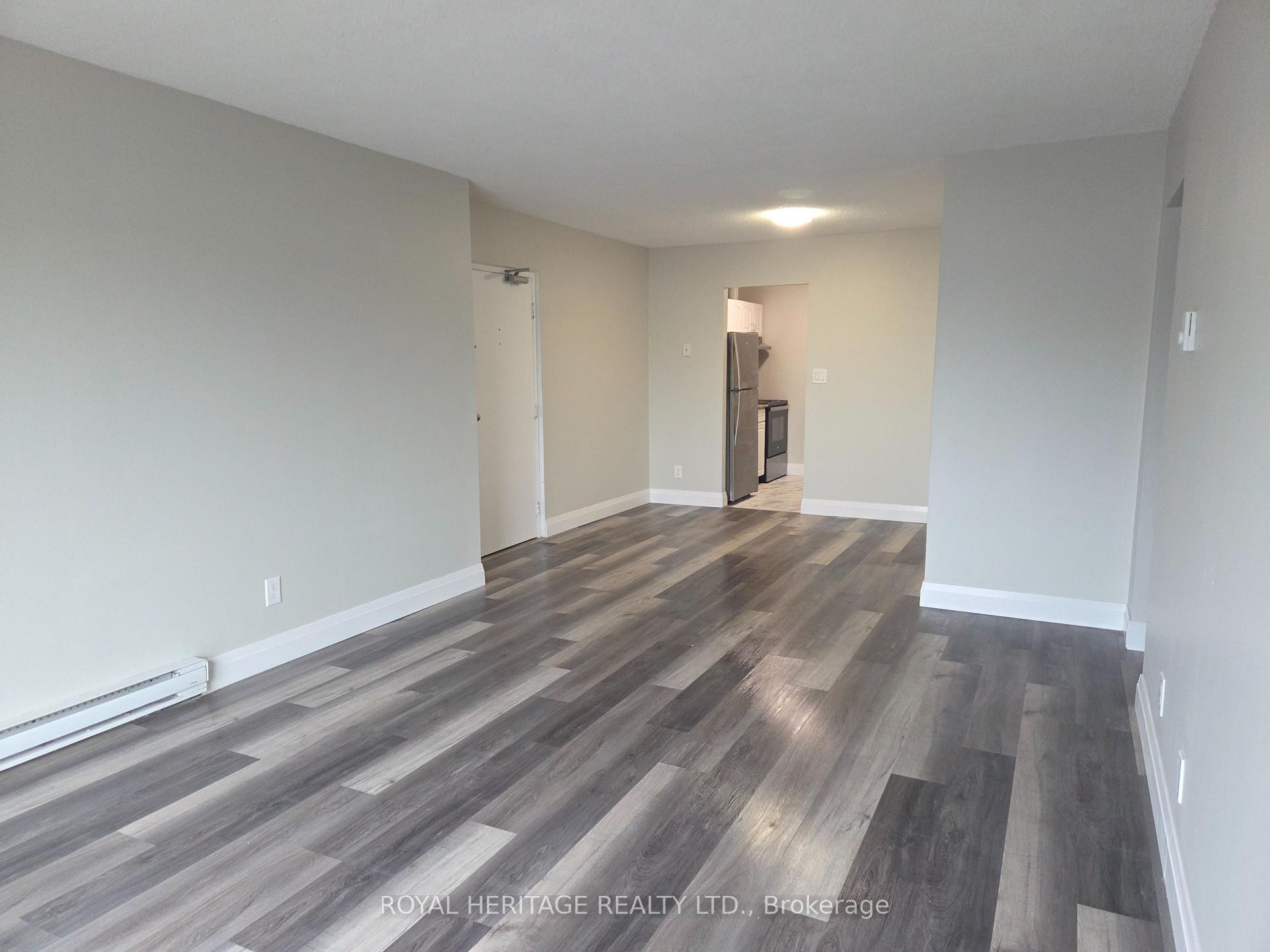 Photo 3 of Unit 311, 8800 Willoughby Drive, Niagara Falls, Chippawa — HOMEH