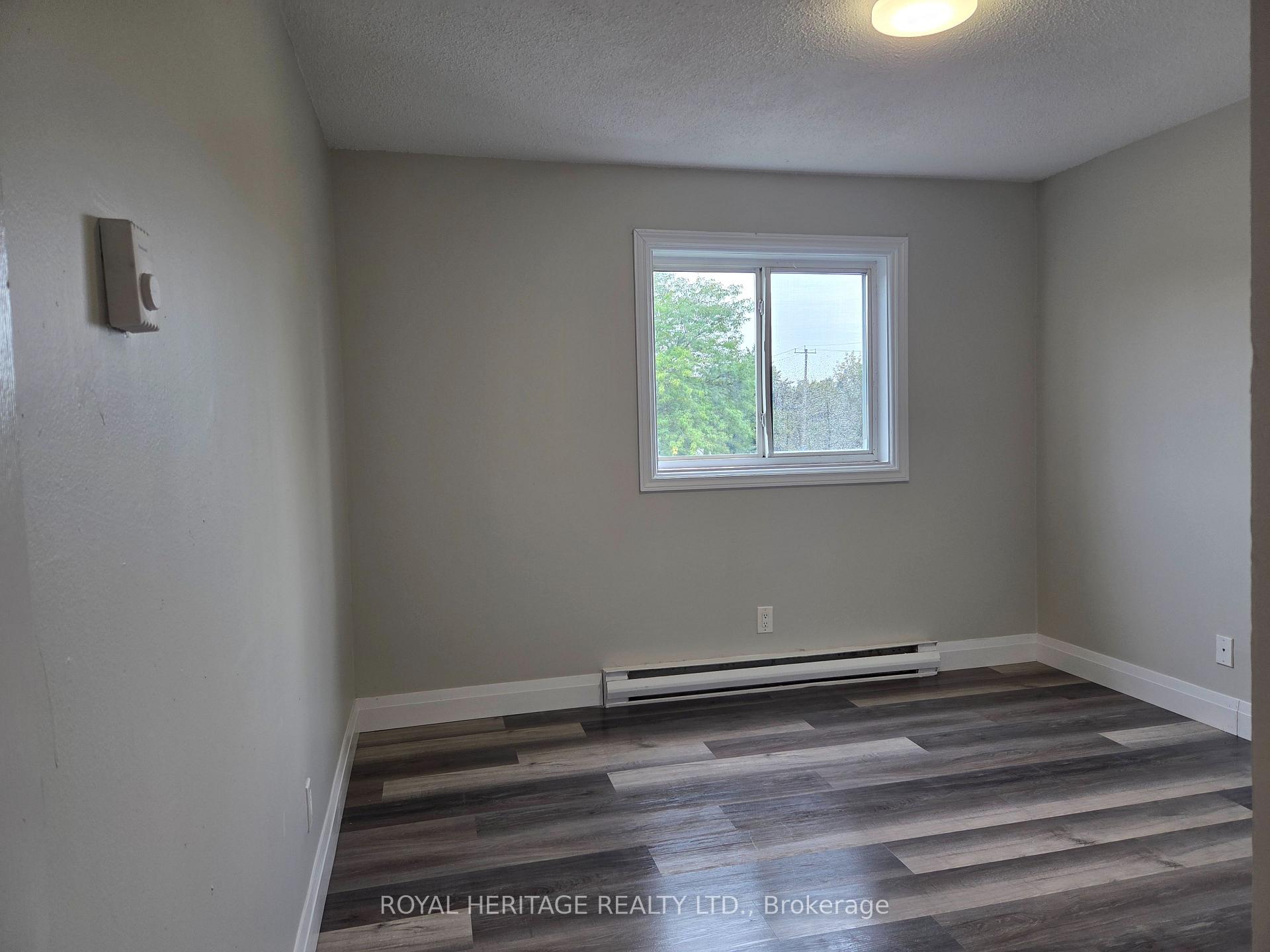 Photo 6 of Unit 311, 8800 Willoughby Drive, Niagara Falls, Chippawa — HOMEH