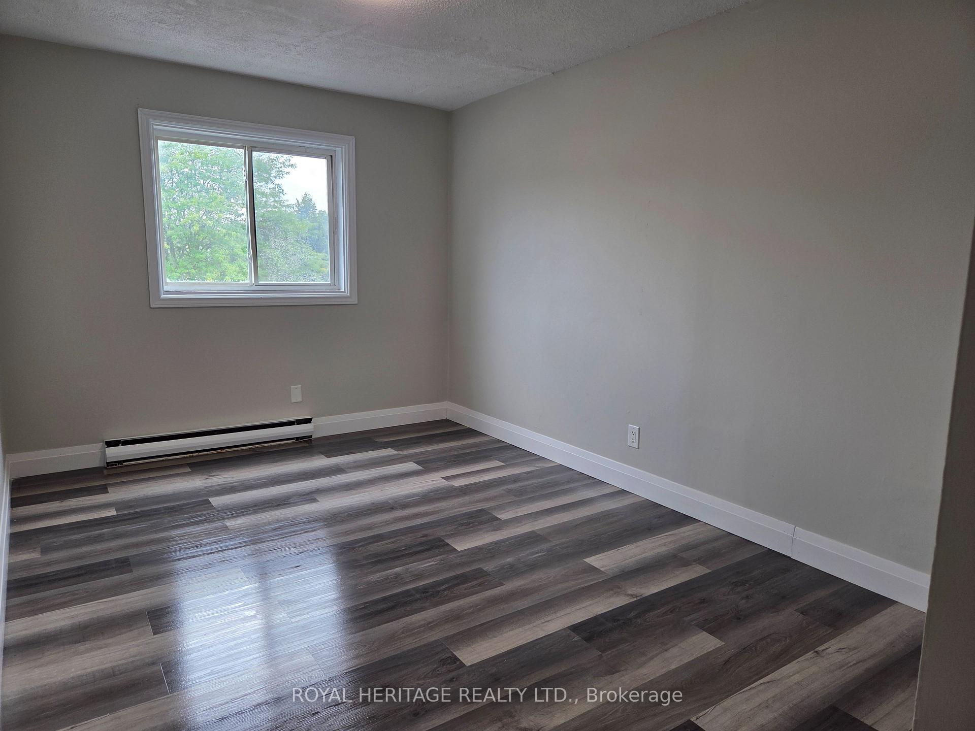Photo 7 of Unit 311, 8800 Willoughby Drive, Niagara Falls, Chippawa — HOMEH