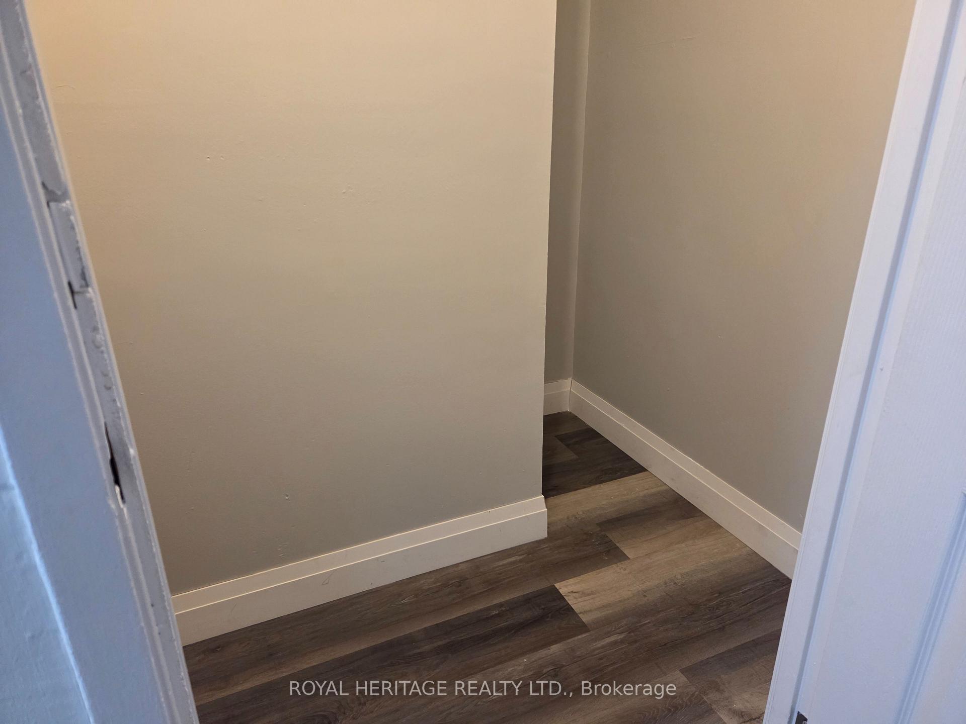 Photo 8 of Unit 311, 8800 Willoughby Drive, Niagara Falls, Chippawa — HOMEH
