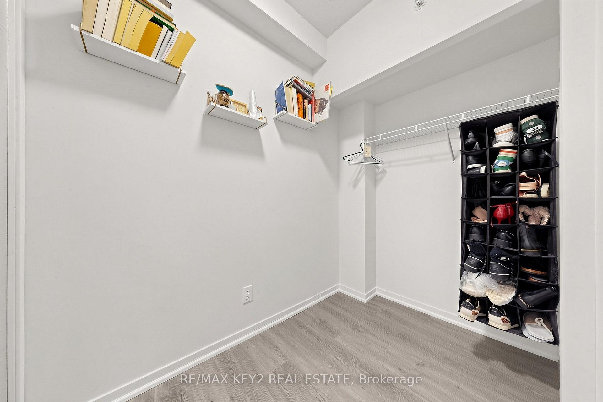 Photo 9 of Unit 811, 68 Abell Street, Toronto, Little Portugal — HOMEH