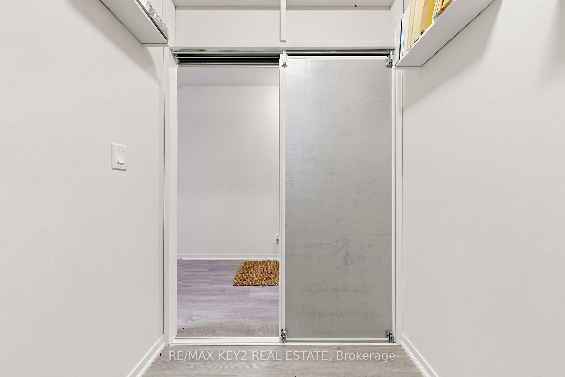Photo 11 of Unit 811, 68 Abell Street, Toronto, Little Portugal — HOMEH