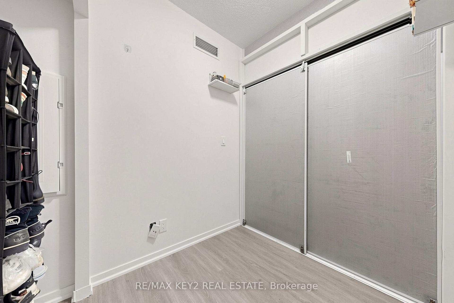Photo 12 of Unit 811, 68 Abell Street, Toronto, Little Portugal — HOMEH