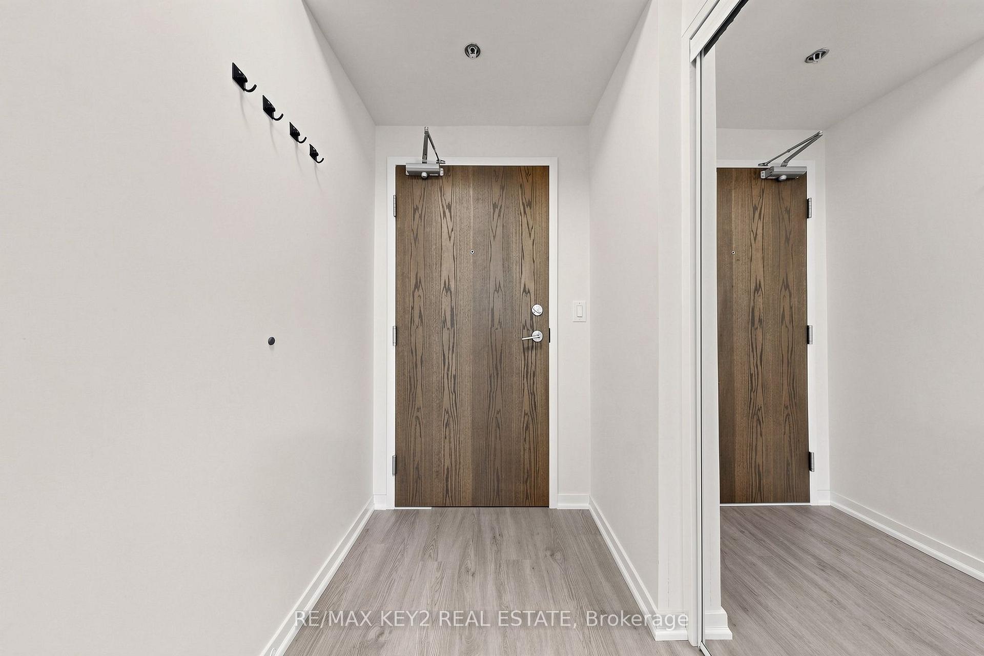 Photo 15 of Unit 811, 68 Abell Street, Toronto, Little Portugal — HOMEH