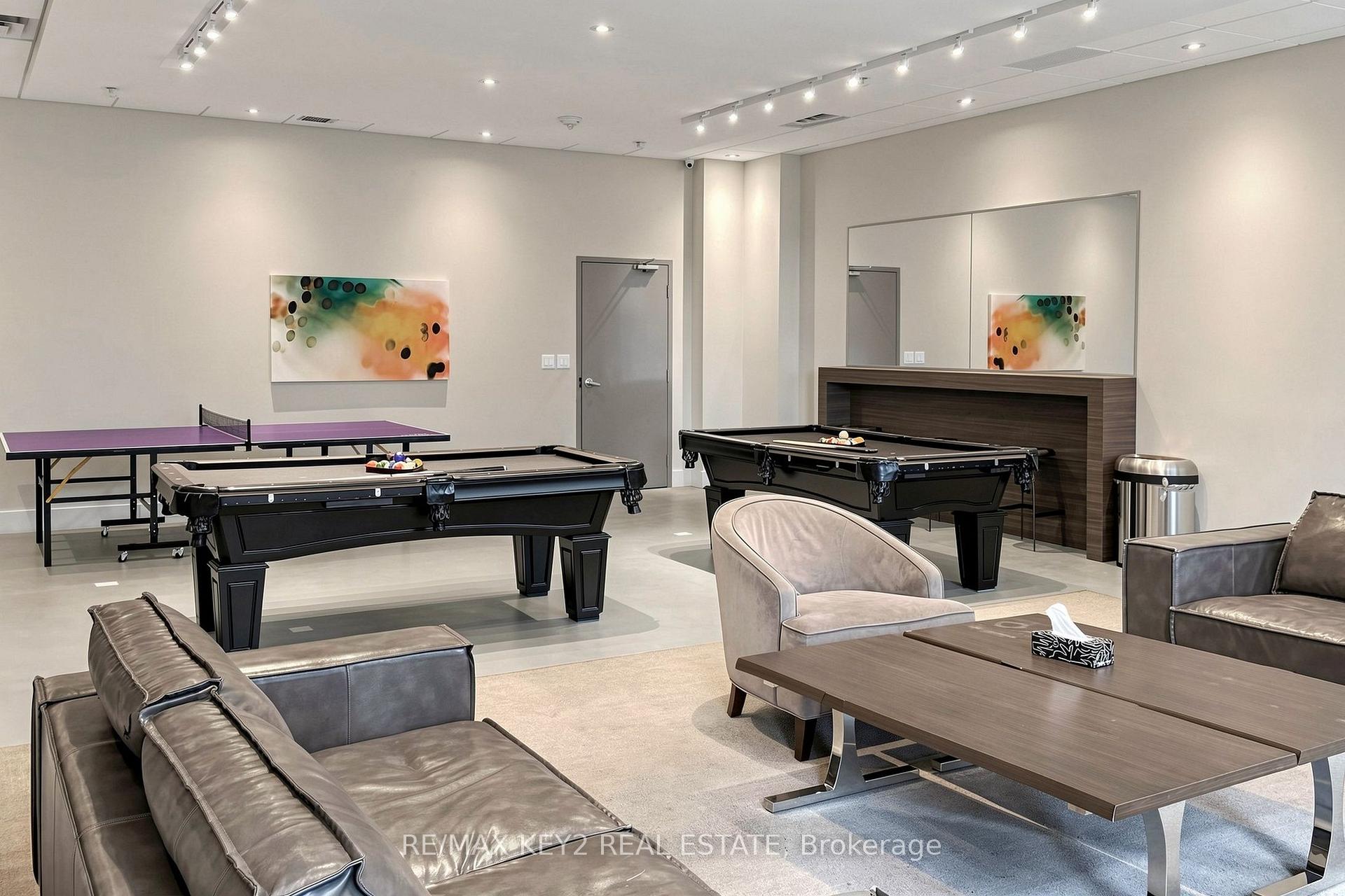 Photo 22 of Unit 811, 68 Abell Street, Toronto, Little Portugal — HOMEH