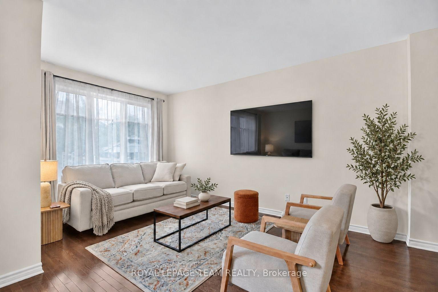 Photo 8 of 328 Warmstone Drive, Ottawa, Stittsville (North) — HOMEH