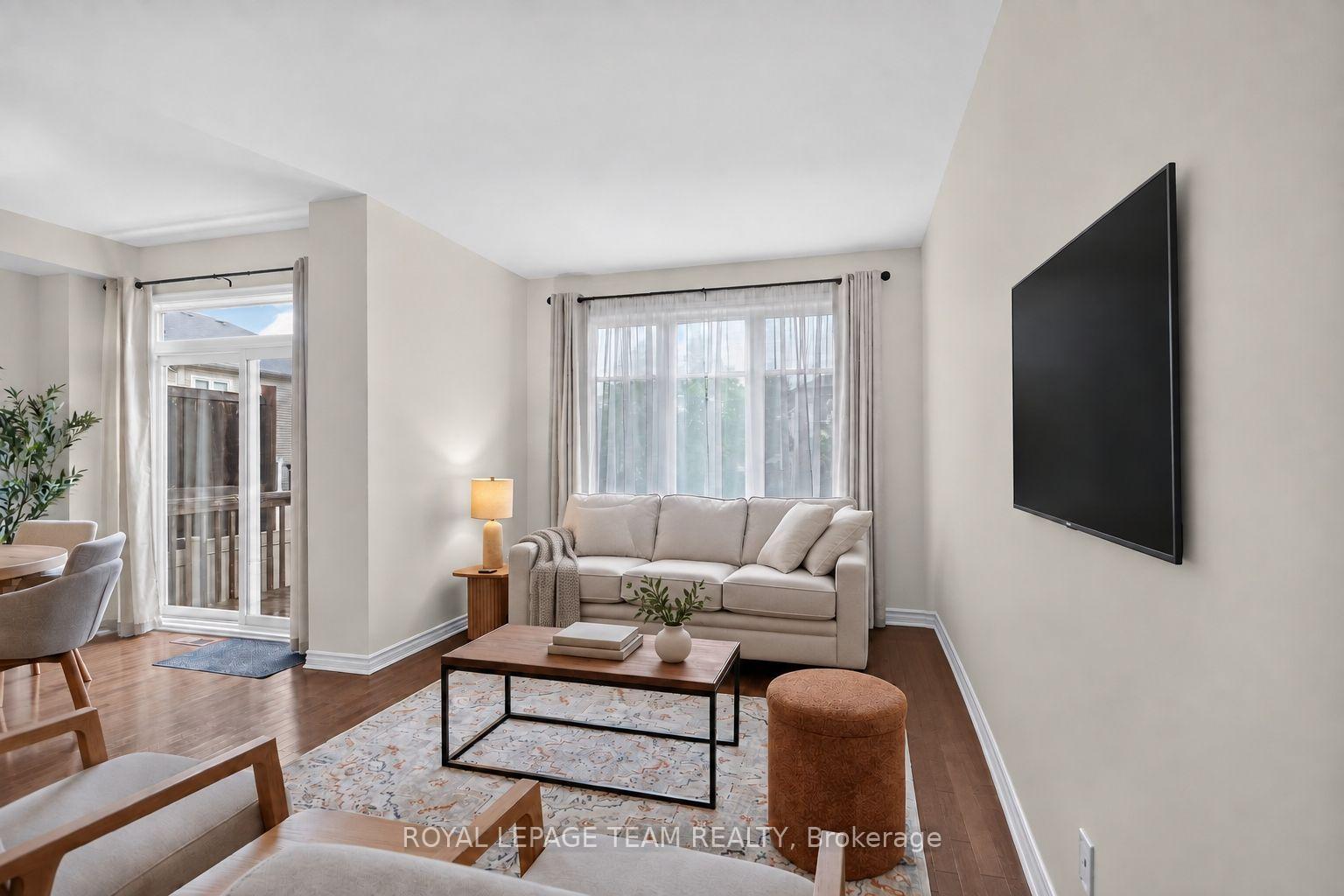 Photo 10 of 328 Warmstone Drive, Ottawa, Stittsville (North) — HOMEH