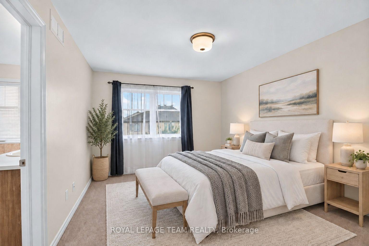 Photo 26 of 328 Warmstone Drive, Ottawa, Stittsville (North) — HOMEH
