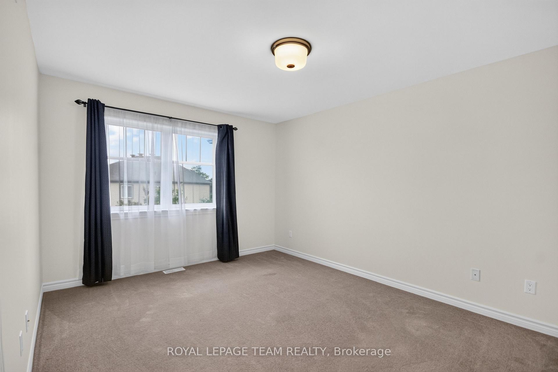 Photo 27 of 328 Warmstone Drive, Ottawa, Stittsville (North) — HOMEH