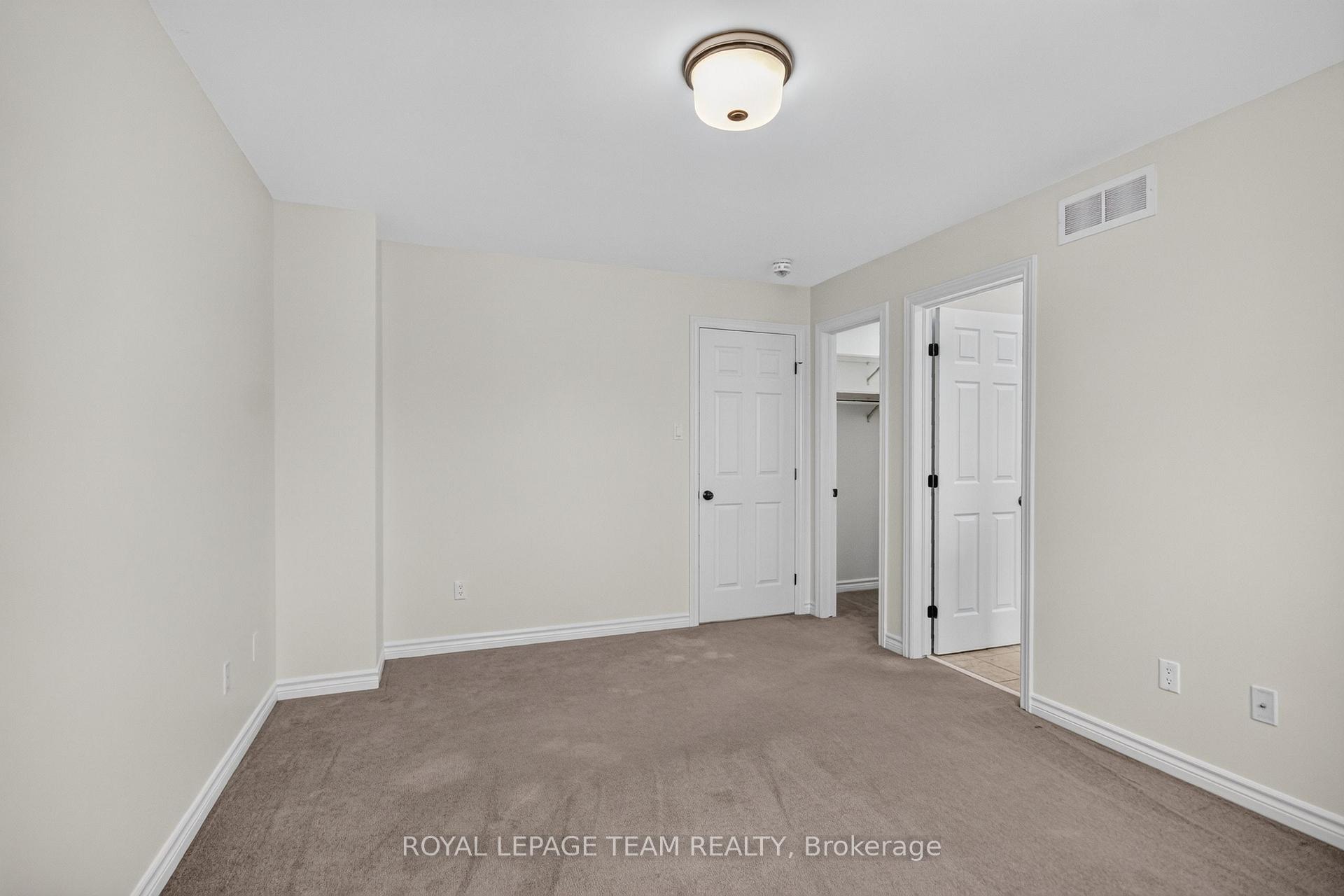Photo 28 of 328 Warmstone Drive, Ottawa, Stittsville (North) — HOMEH