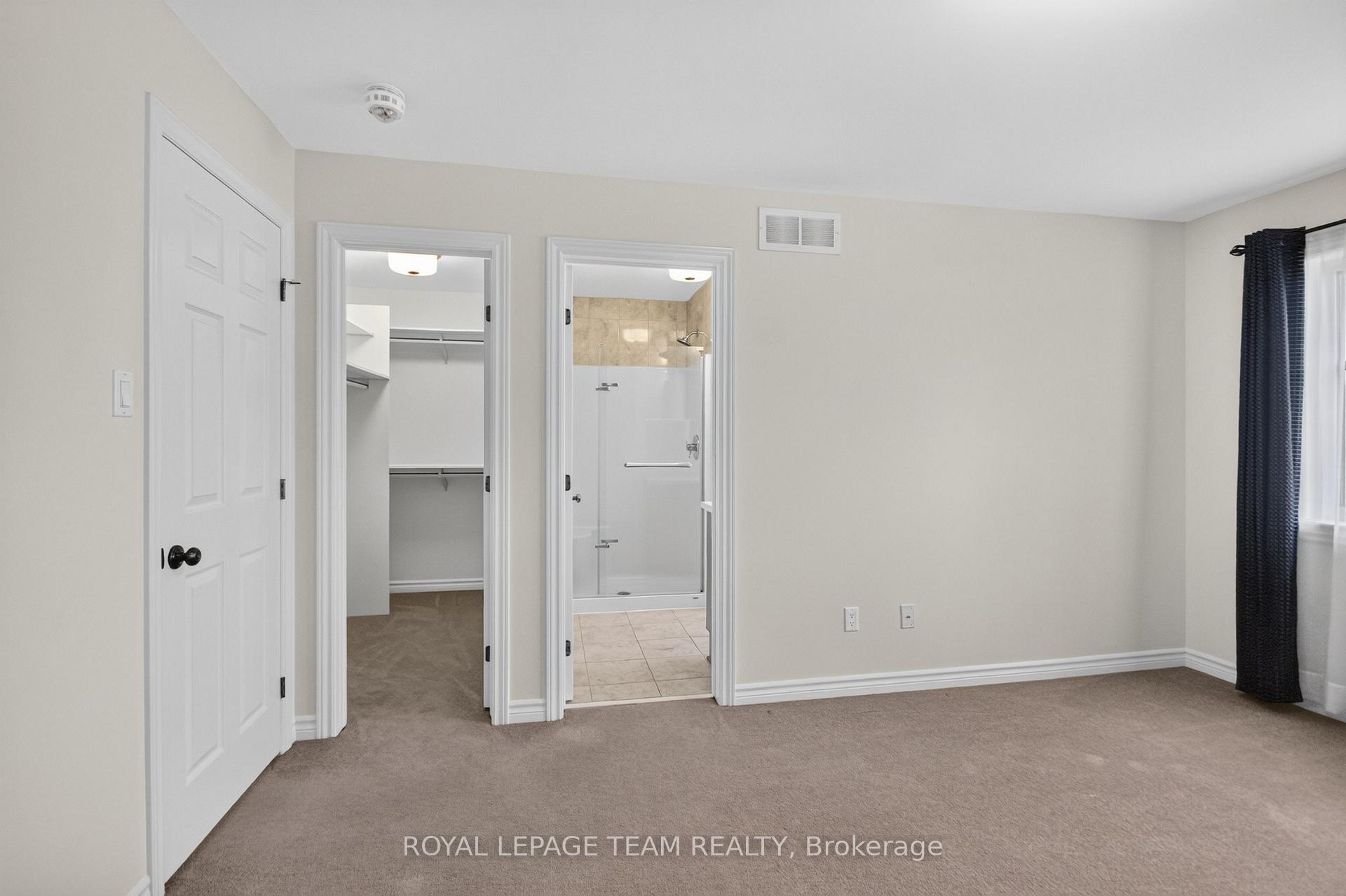 Photo 29 of 328 Warmstone Drive, Ottawa, Stittsville (North) — HOMEH