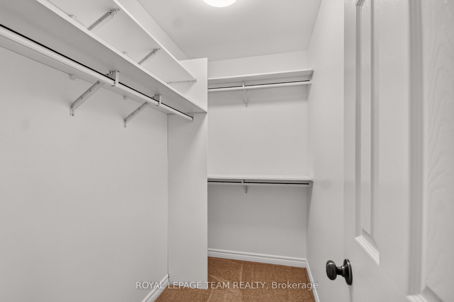 Photo 30 of 328 Warmstone Drive, Ottawa, Stittsville (North) — HOMEH