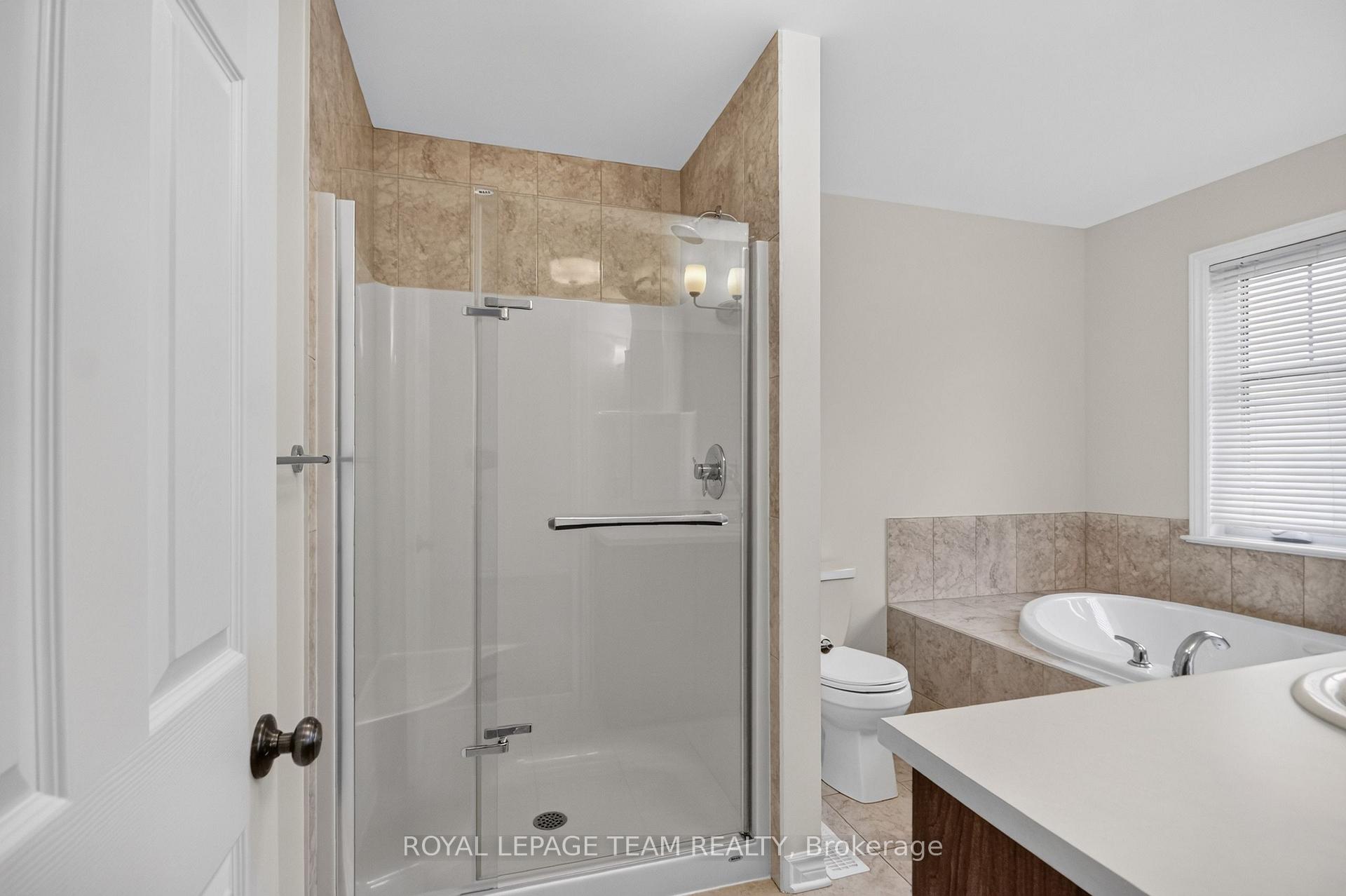 Photo 31 of 328 Warmstone Drive, Ottawa, Stittsville (North) — HOMEH