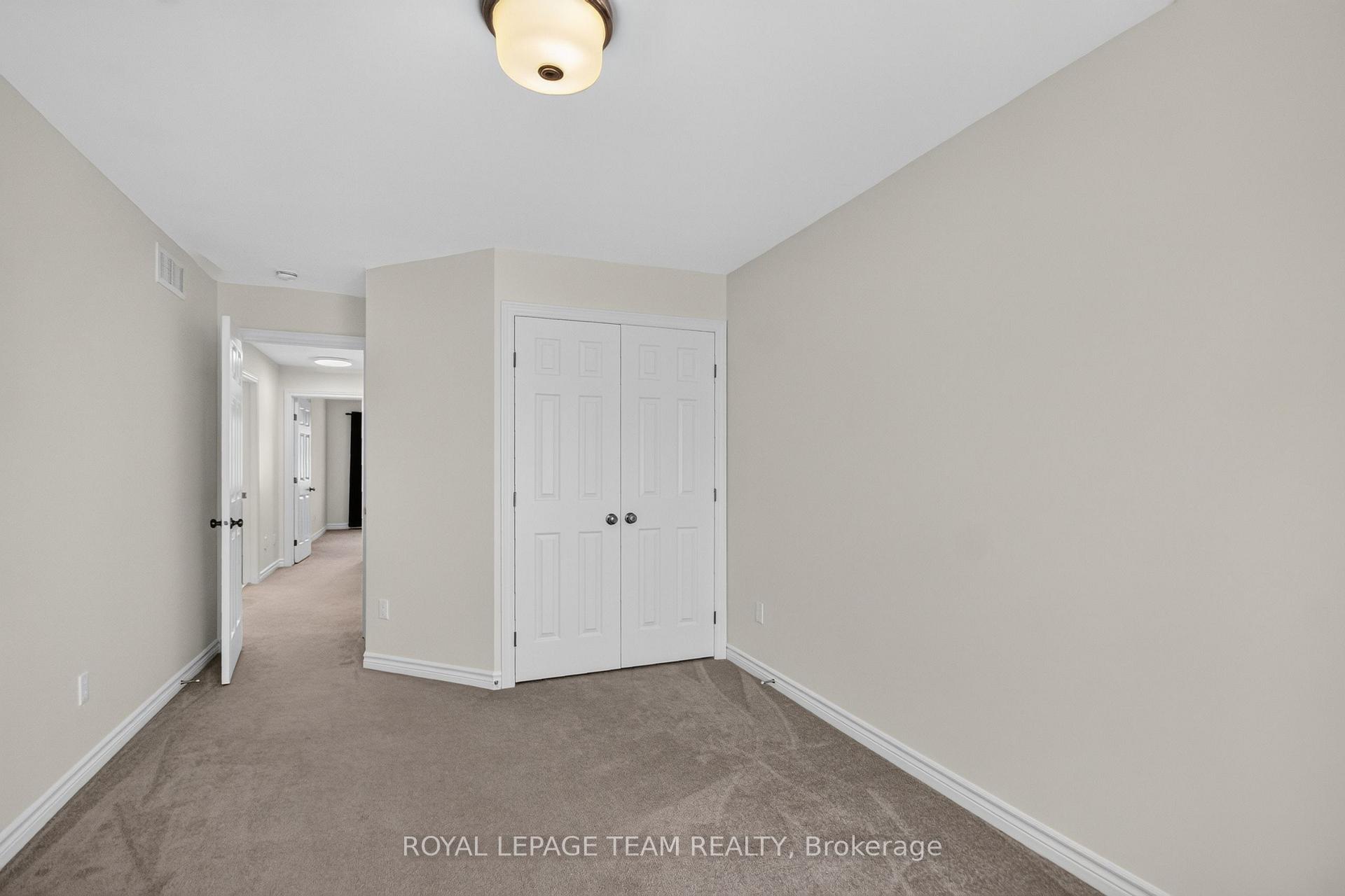 Photo 34 of 328 Warmstone Drive, Ottawa, Stittsville (North) — HOMEH
