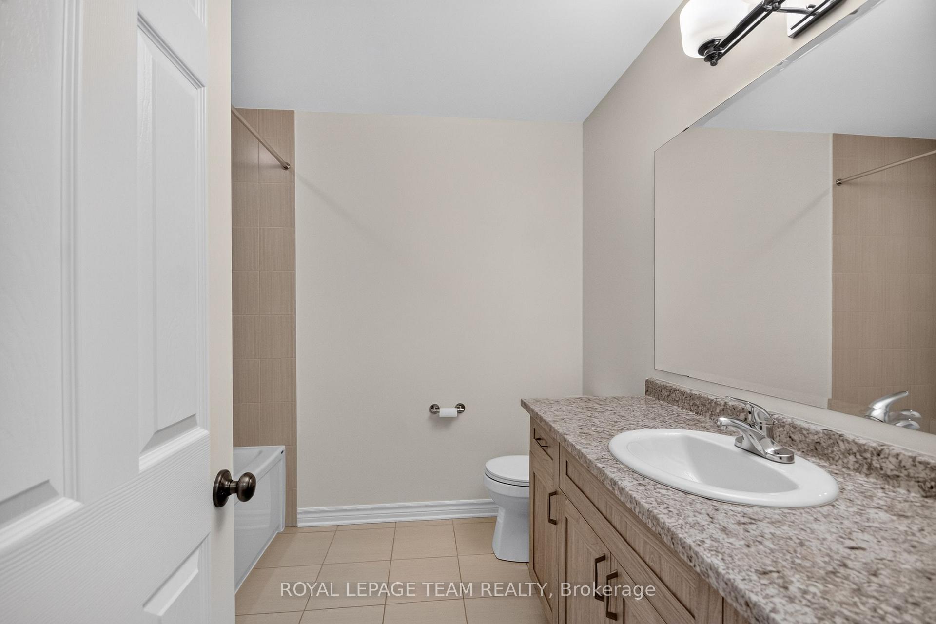 Photo 35 of 328 Warmstone Drive, Ottawa, Stittsville (North) — HOMEH