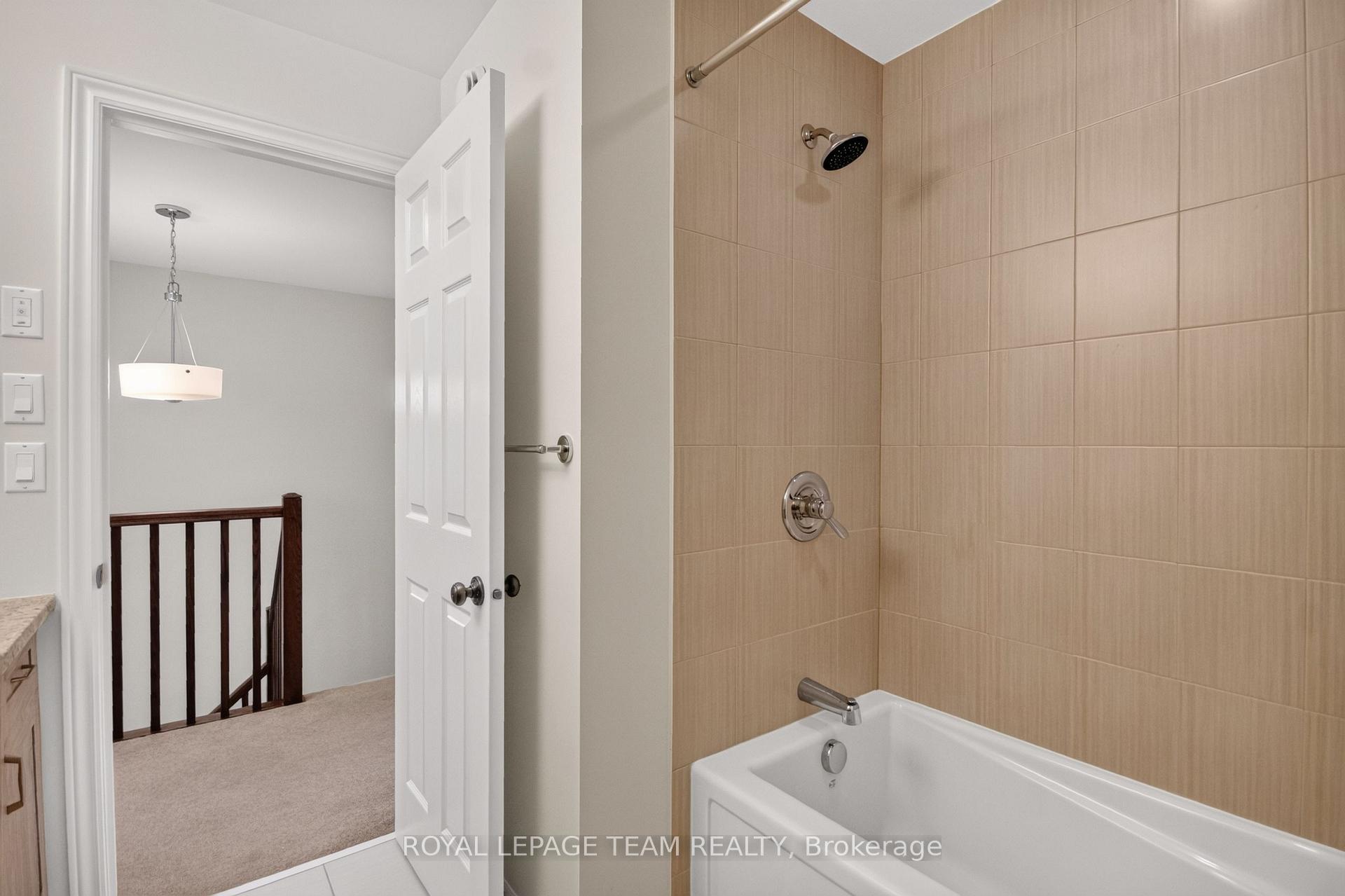 Photo 36 of 328 Warmstone Drive, Ottawa, Stittsville (North) — HOMEH