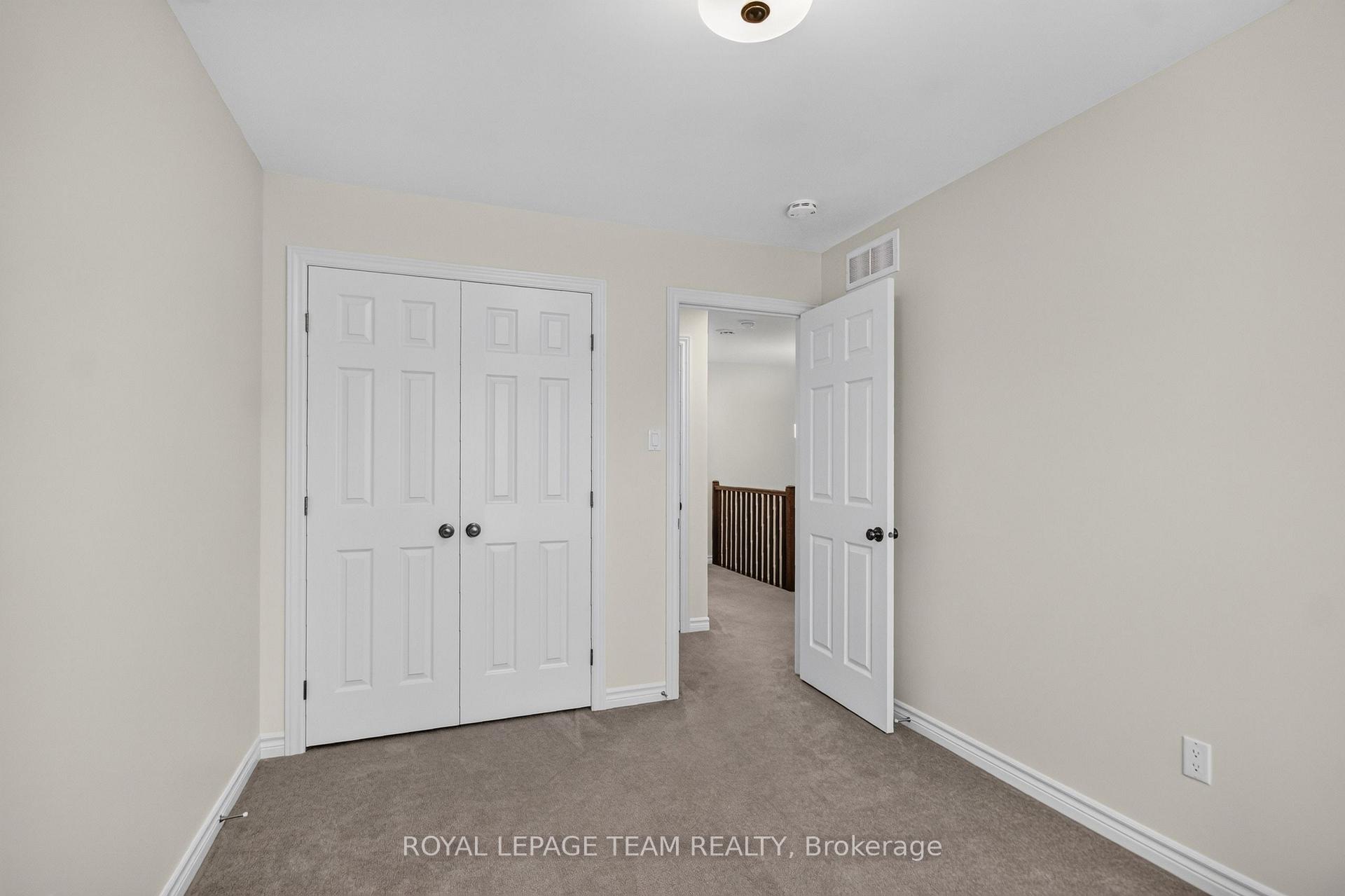 Photo 38 of 328 Warmstone Drive, Ottawa, Stittsville (North) — HOMEH