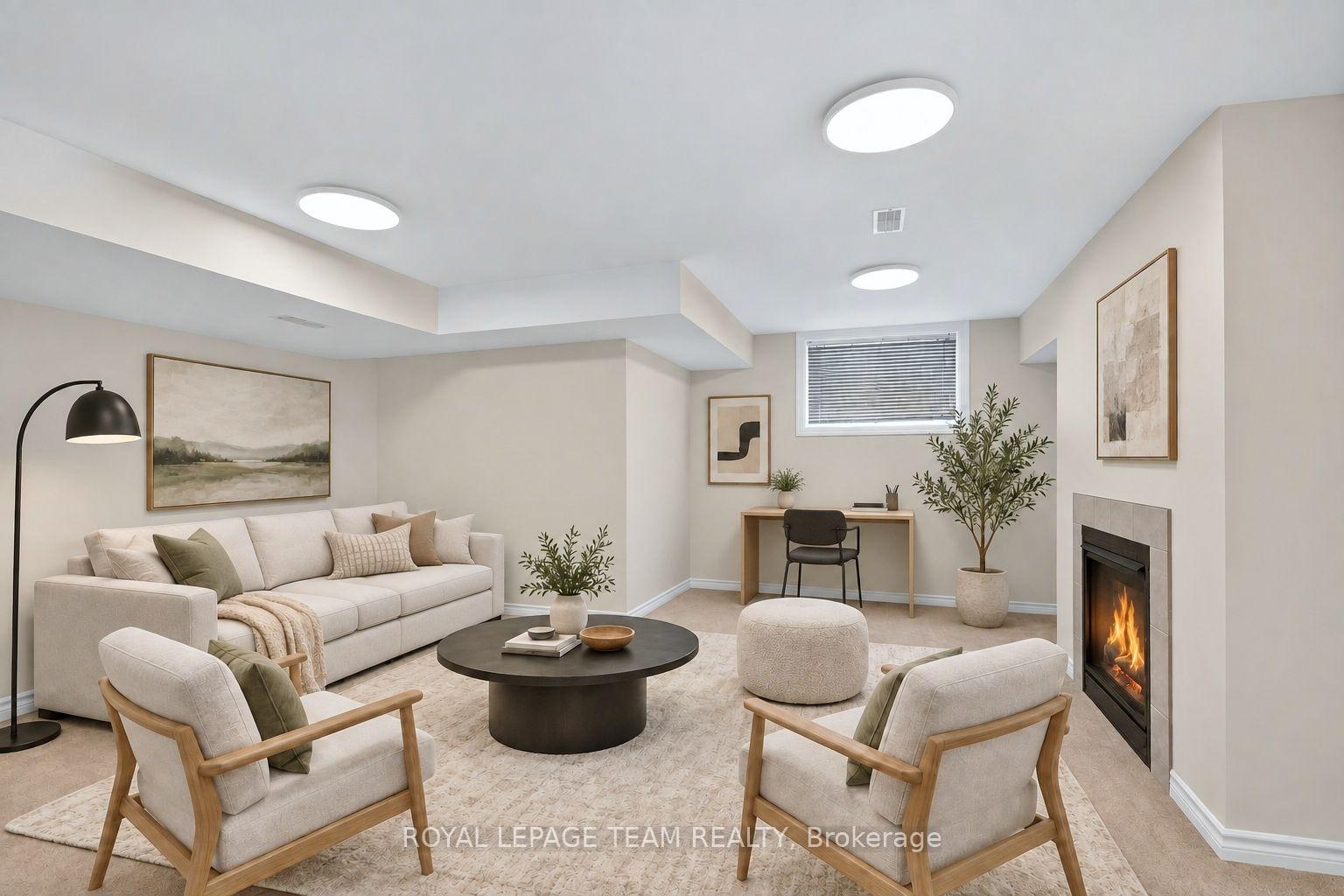 Photo 39 of 328 Warmstone Drive, Ottawa, Stittsville (North) — HOMEH