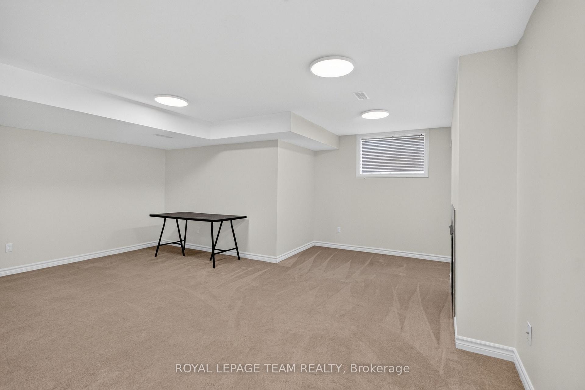 Photo 40 of 328 Warmstone Drive, Ottawa, Stittsville (North) — HOMEH