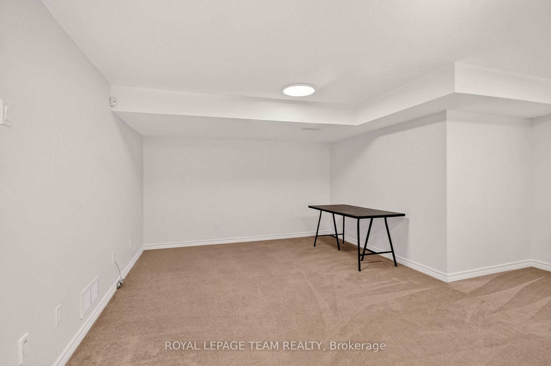 Photo 41 of 328 Warmstone Drive, Ottawa, Stittsville (North) — HOMEH
