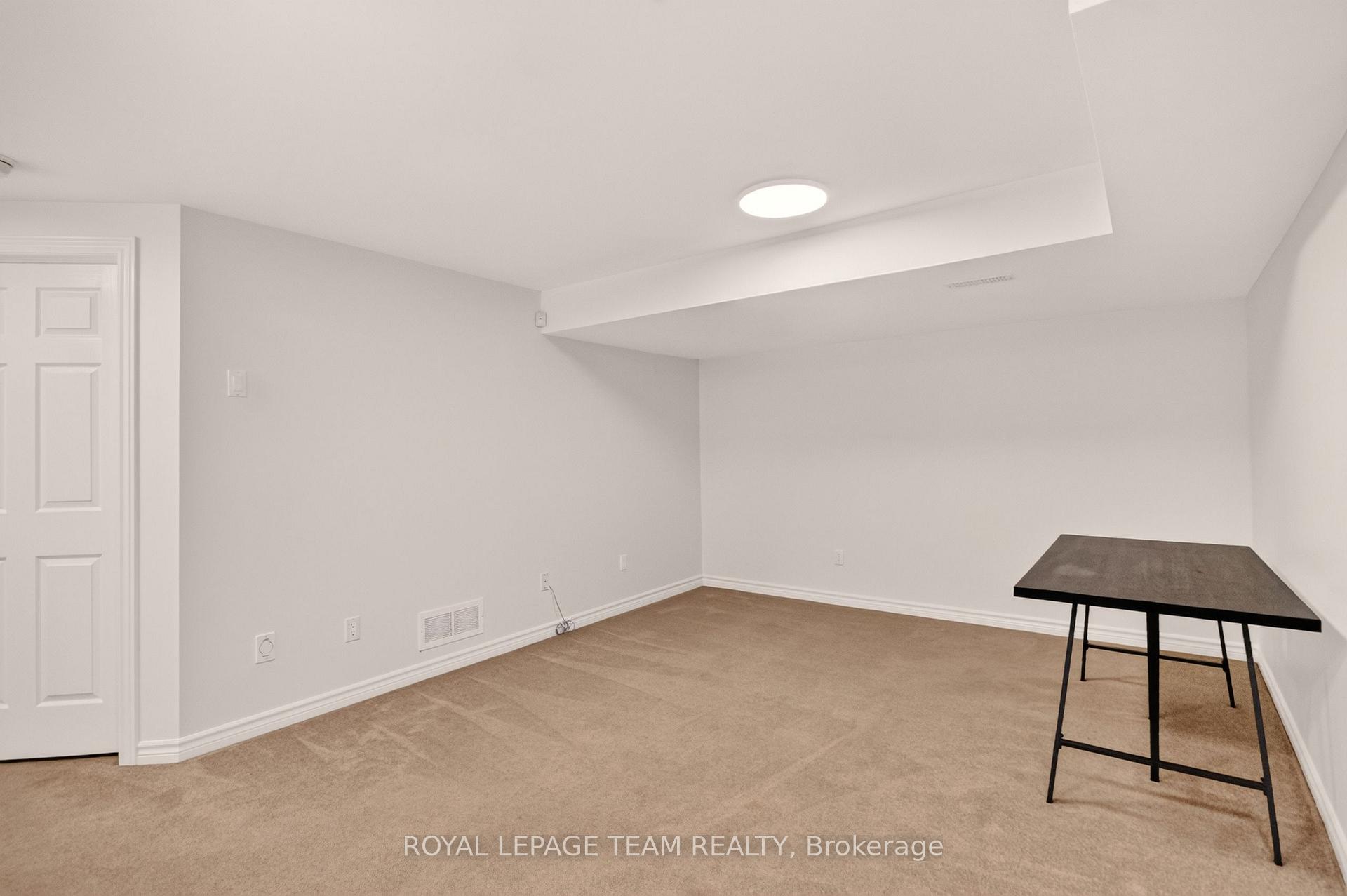 Photo 42 of 328 Warmstone Drive, Ottawa, Stittsville (North) — HOMEH