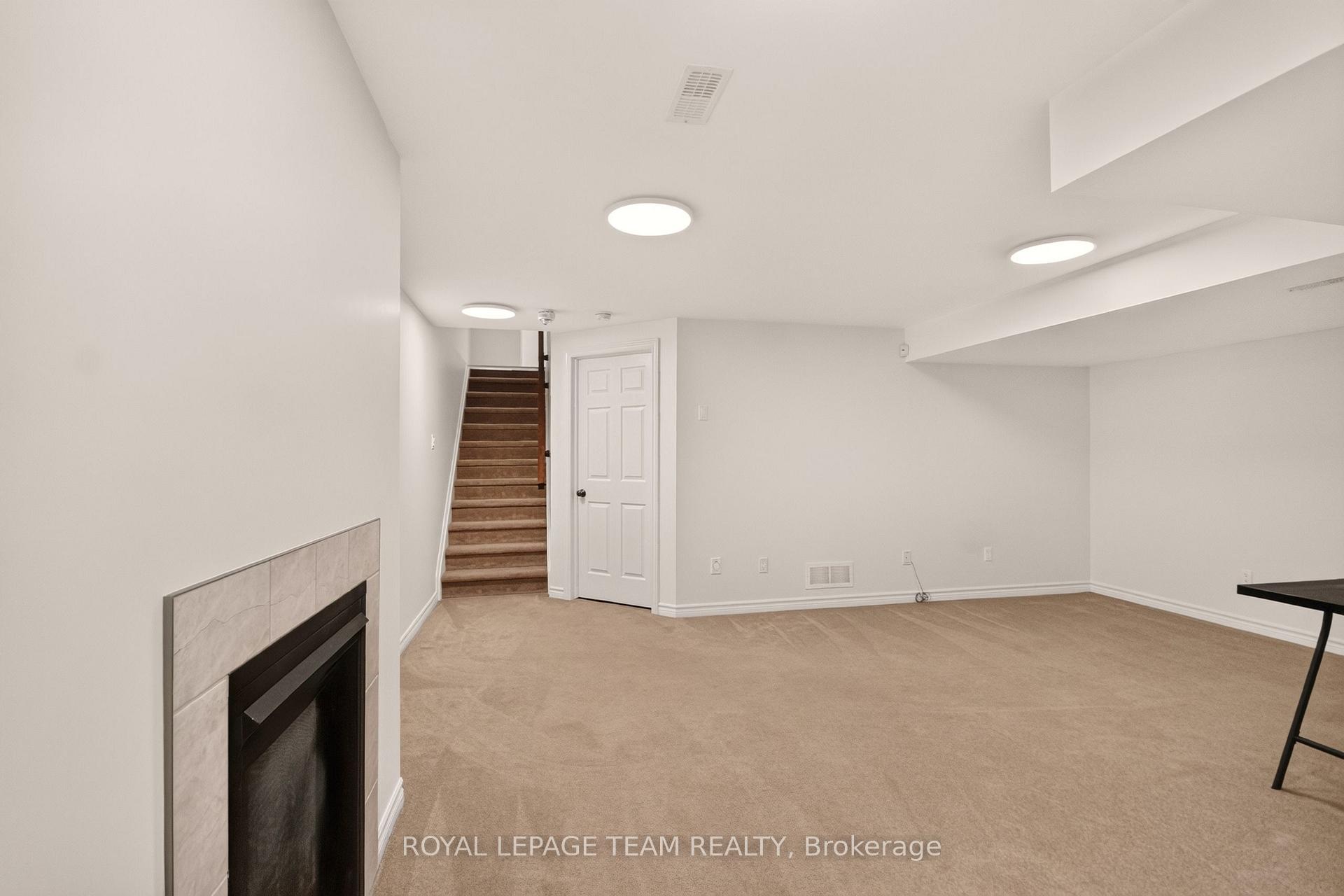 Photo 43 of 328 Warmstone Drive, Ottawa, Stittsville (North) — HOMEH
