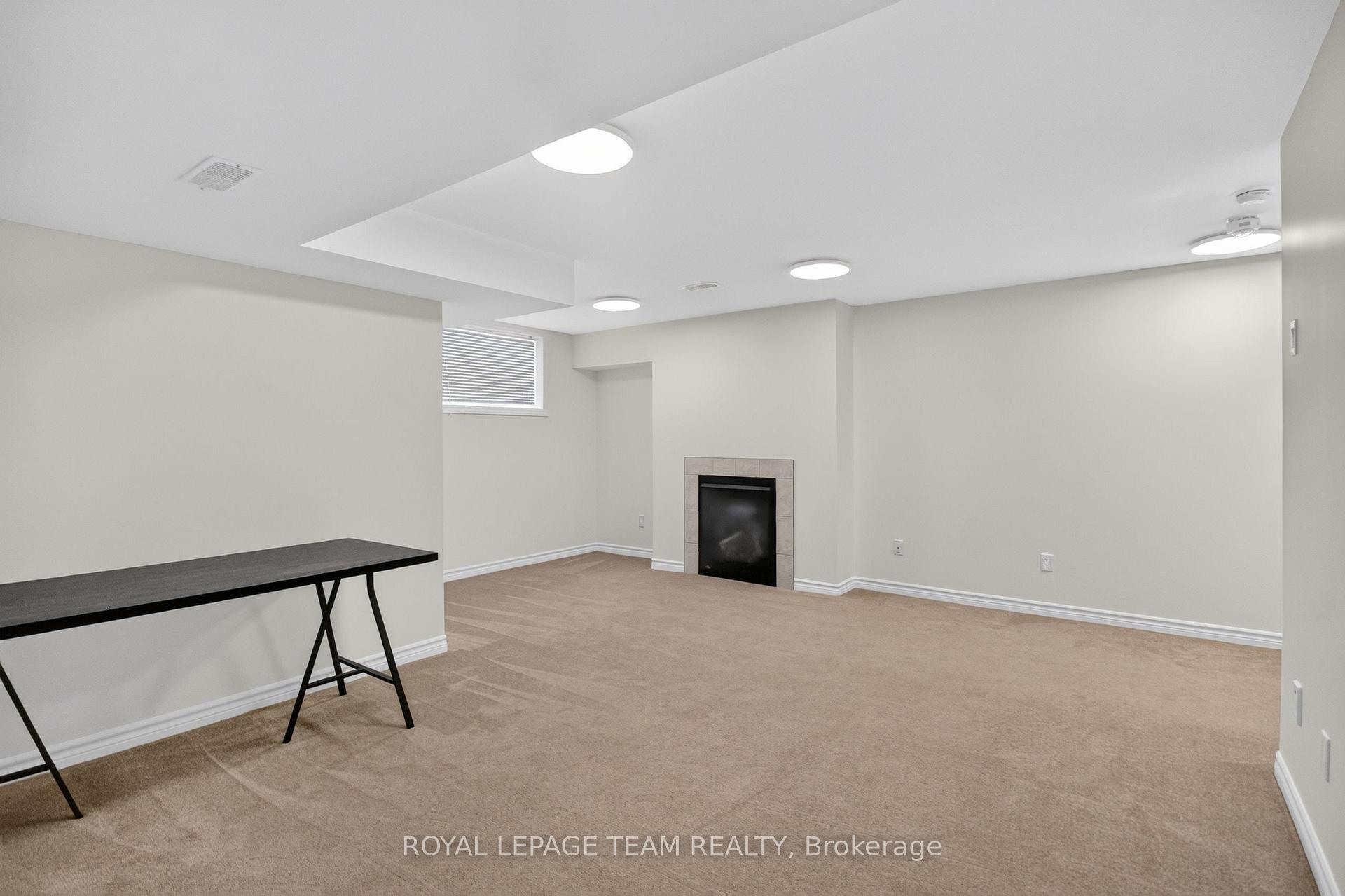 Photo 44 of 328 Warmstone Drive, Ottawa, Stittsville (North) — HOMEH