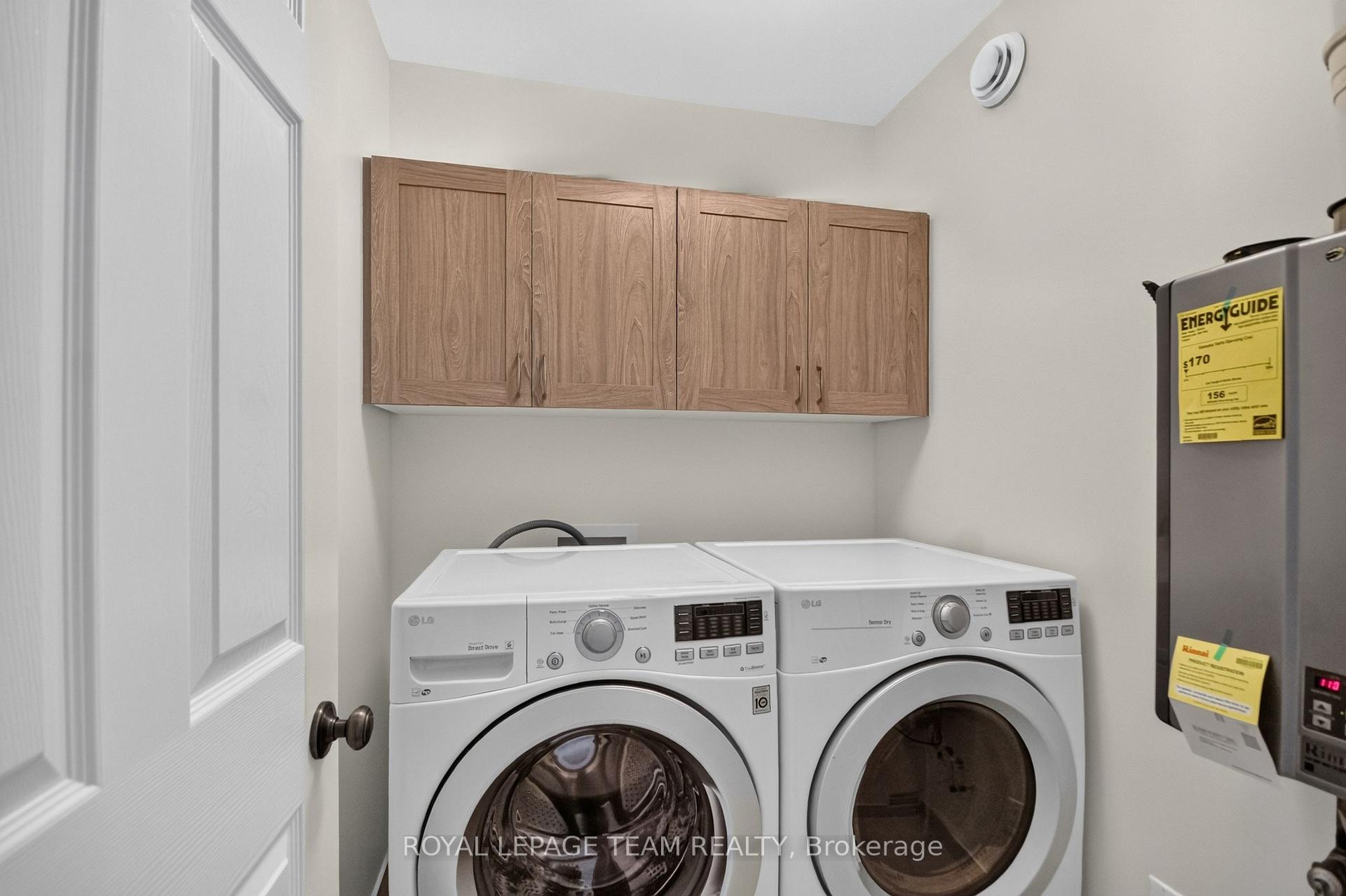 Photo 45 of 328 Warmstone Drive, Ottawa, Stittsville (North) — HOMEH