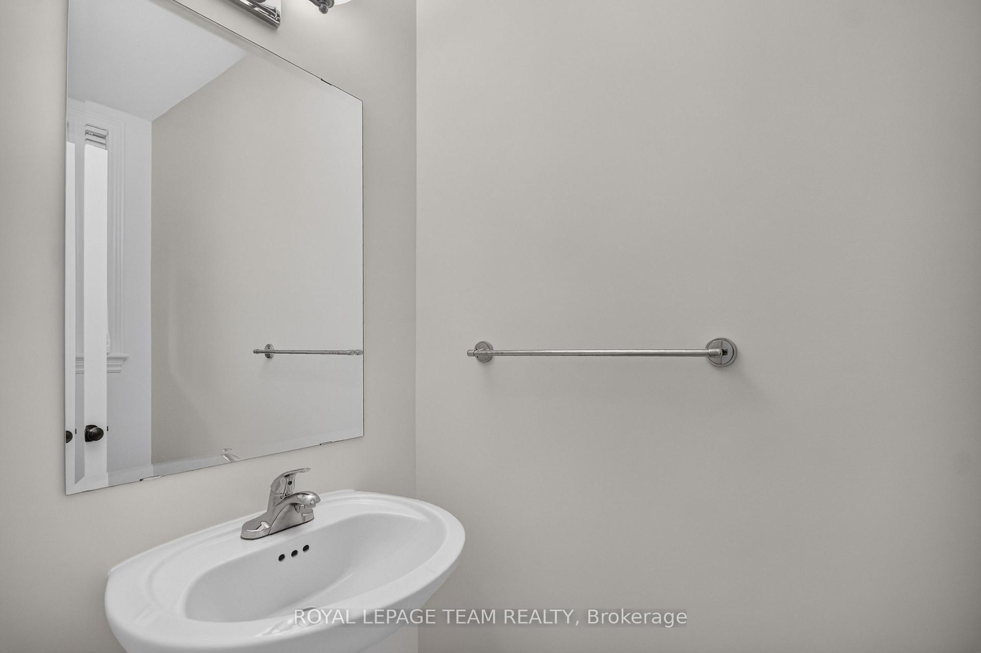 Photo 46 of 328 Warmstone Drive, Ottawa, Stittsville (North) — HOMEH