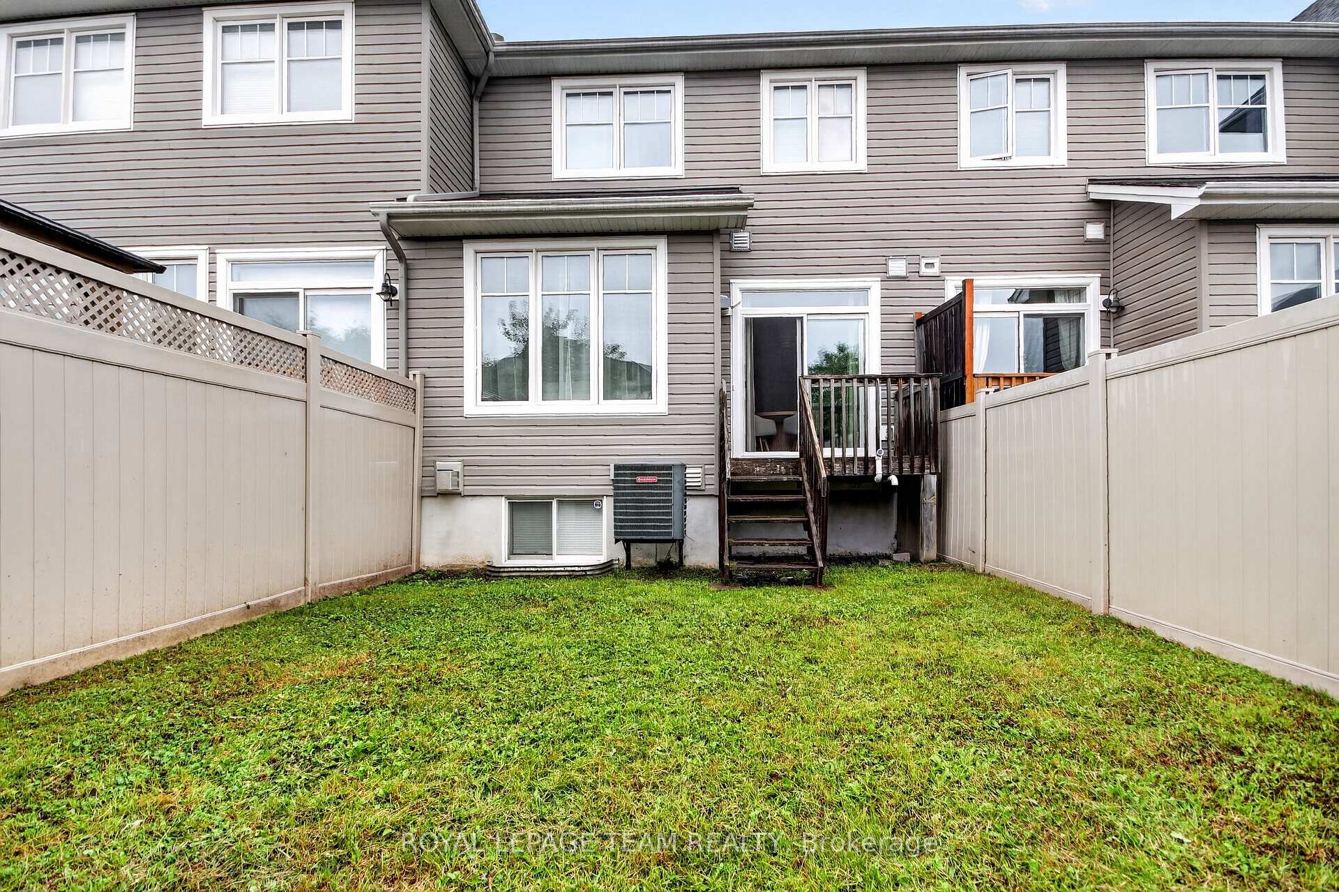 Photo 49 of 328 Warmstone Drive, Ottawa, Stittsville (North) — HOMEH