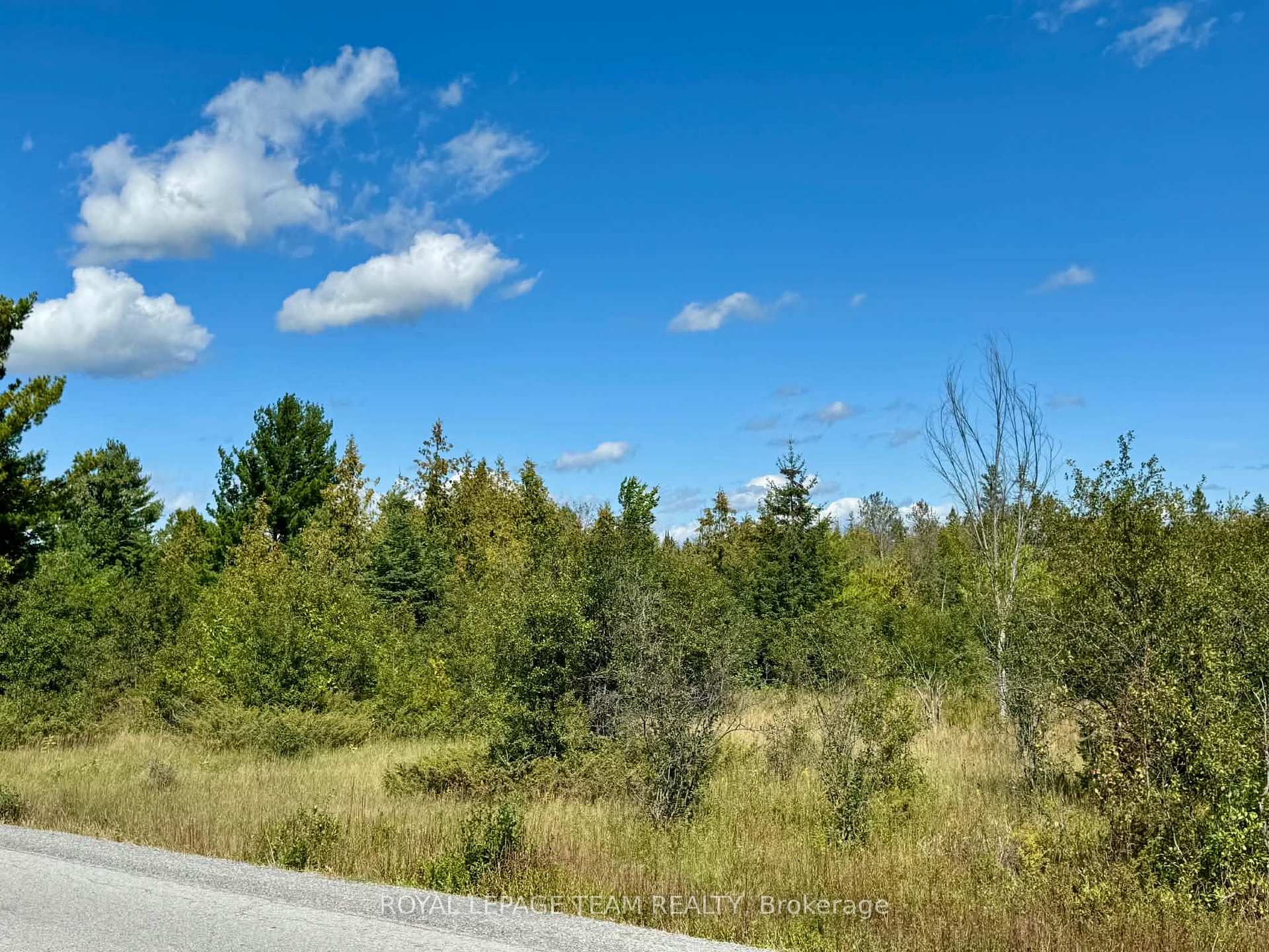 Photo 12 of 00 Richardson Sd Rd Side Road, Ottawa, Huntley Ward (South West) — HOMEH