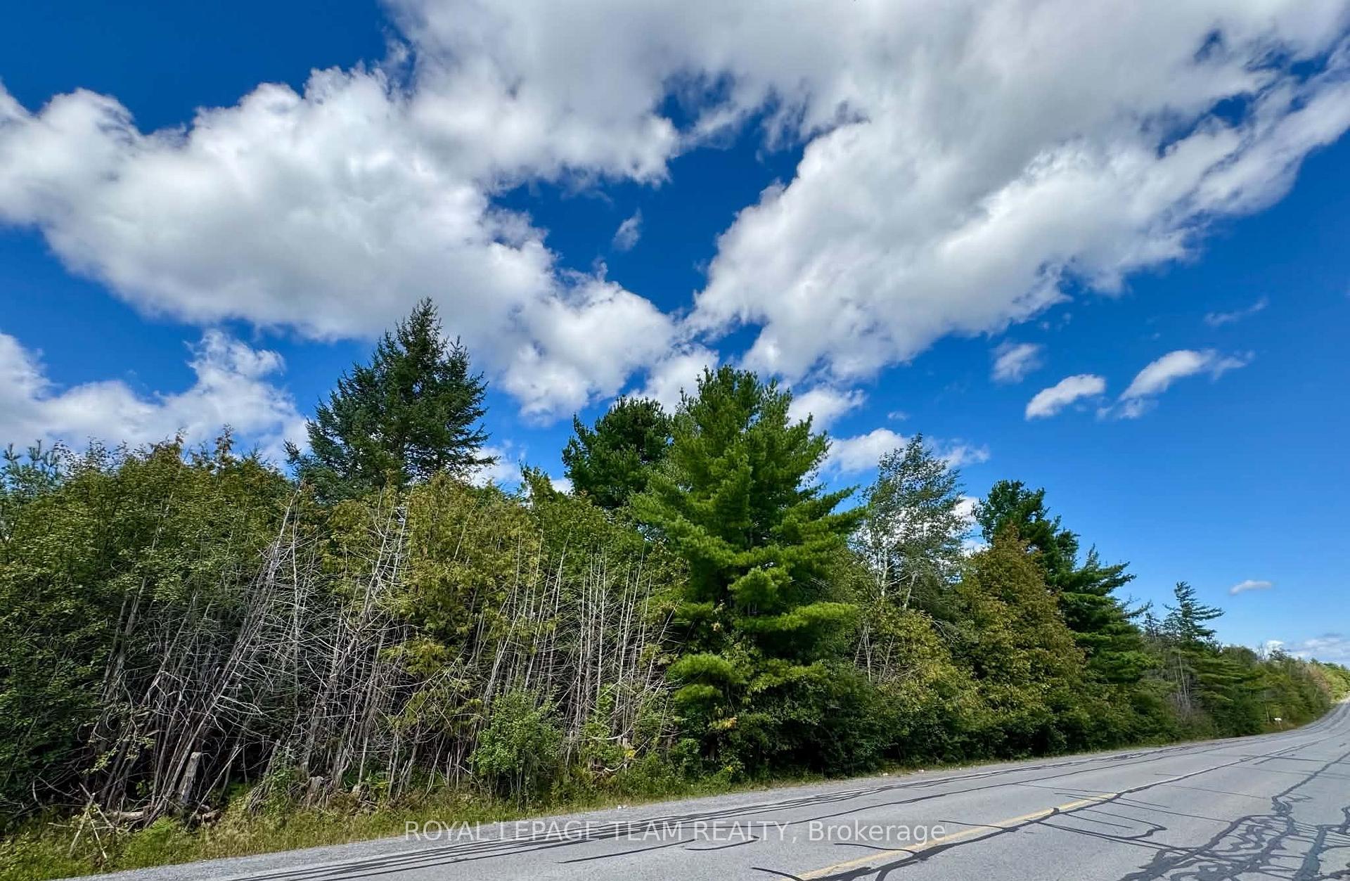 Photo 14 of 00 Richardson Sd Rd Side Road, Ottawa, Huntley Ward (South West) — HOMEH