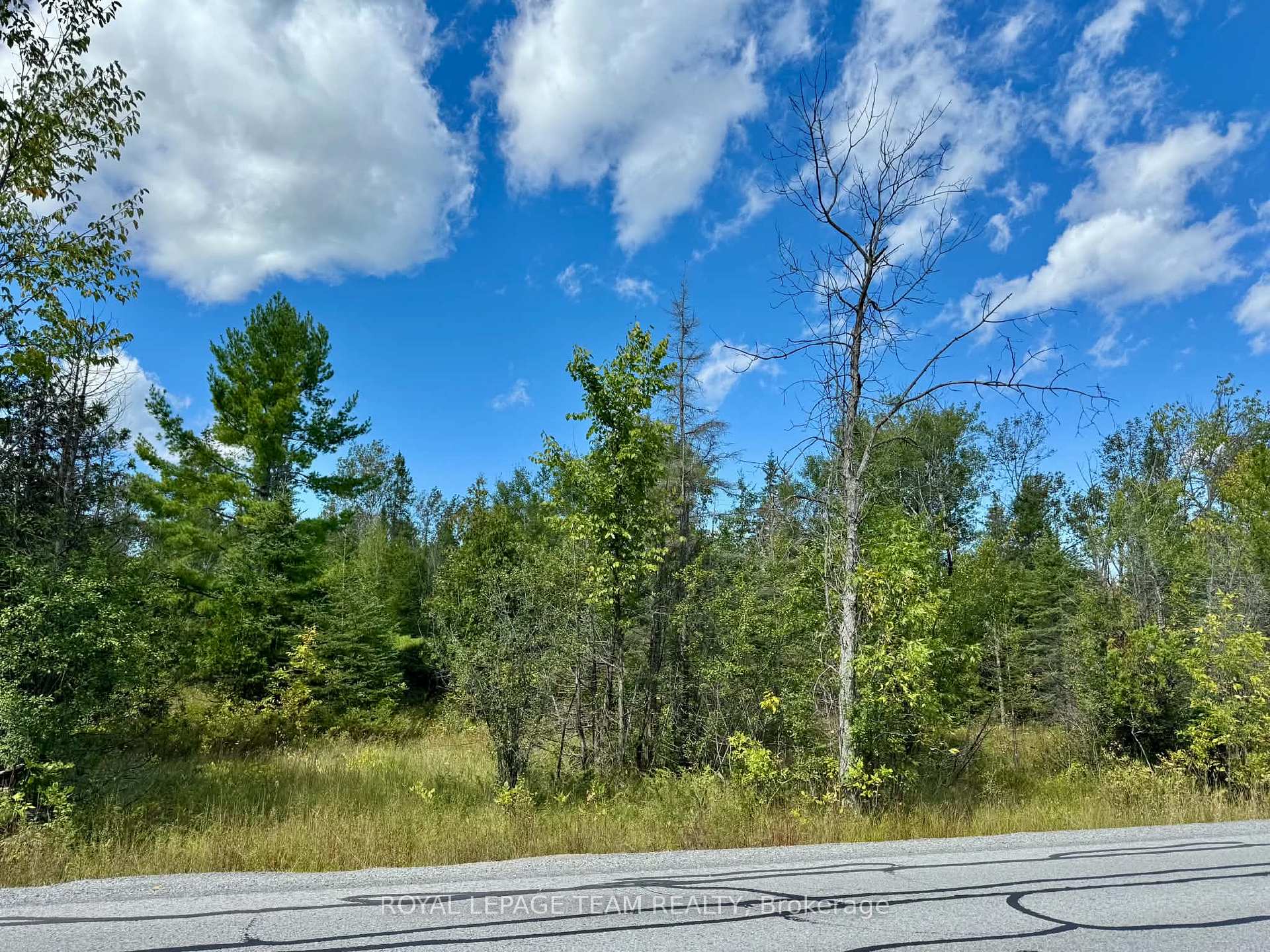 Photo 15 of 00 Richardson Sd Rd Side Road, Ottawa, Huntley Ward (South West) — HOMEH
