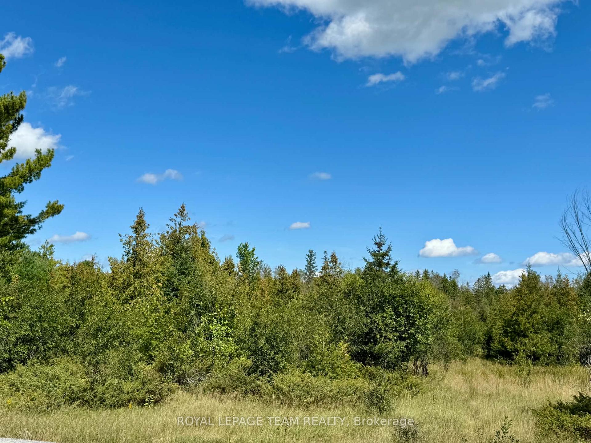 Photo 16 of 00 Richardson Sd Rd Side Road, Ottawa, Huntley Ward (South West) — HOMEH