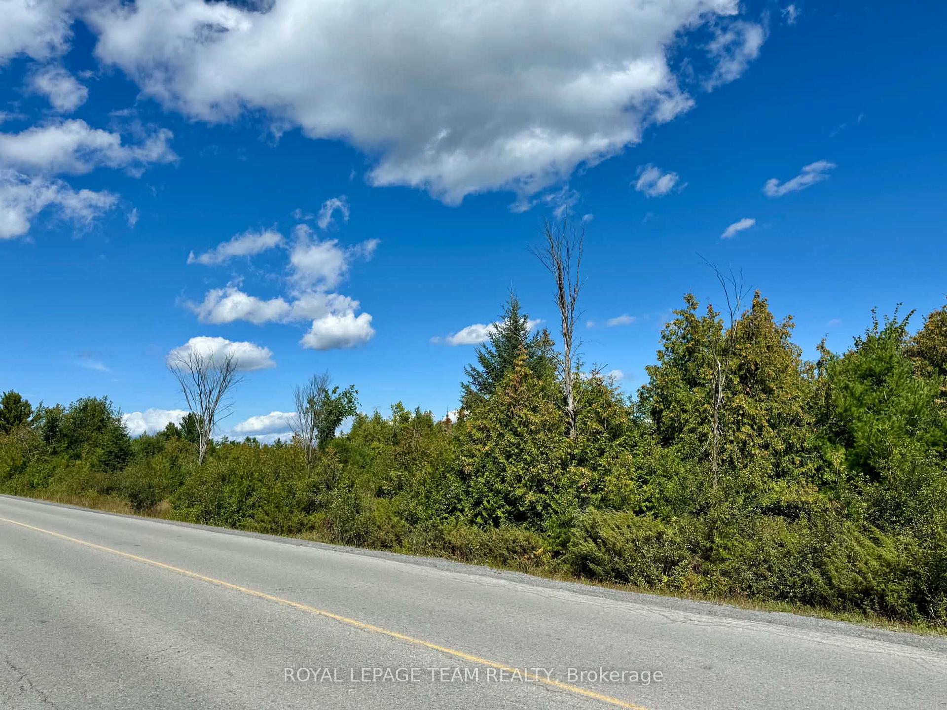 Photo 18 of 00 Richardson Sd Rd Side Road, Ottawa, Huntley Ward (South West) — HOMEH