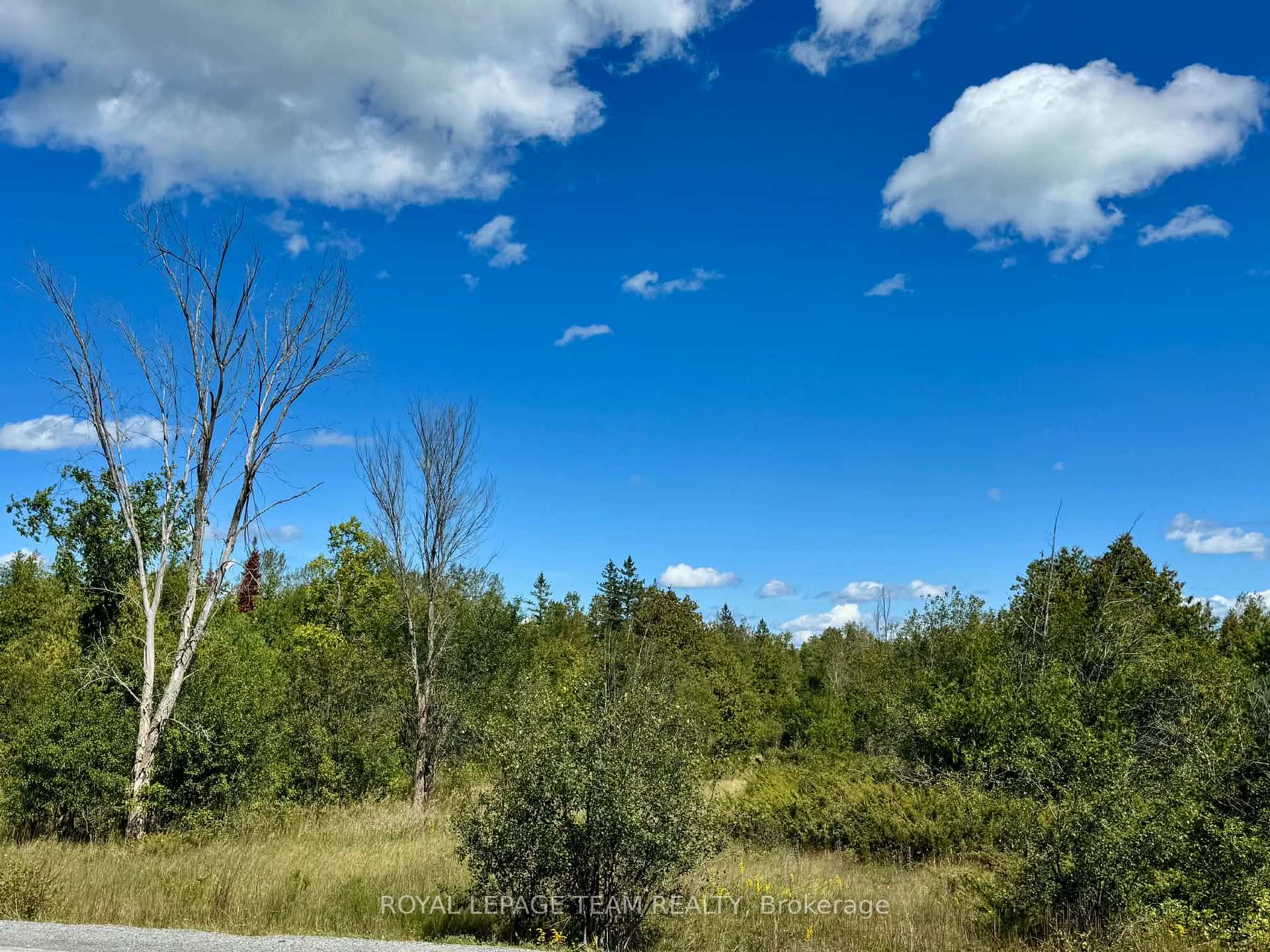 Photo 19 of 00 Richardson Sd Rd Side Road, Ottawa, Huntley Ward (South West) — HOMEH