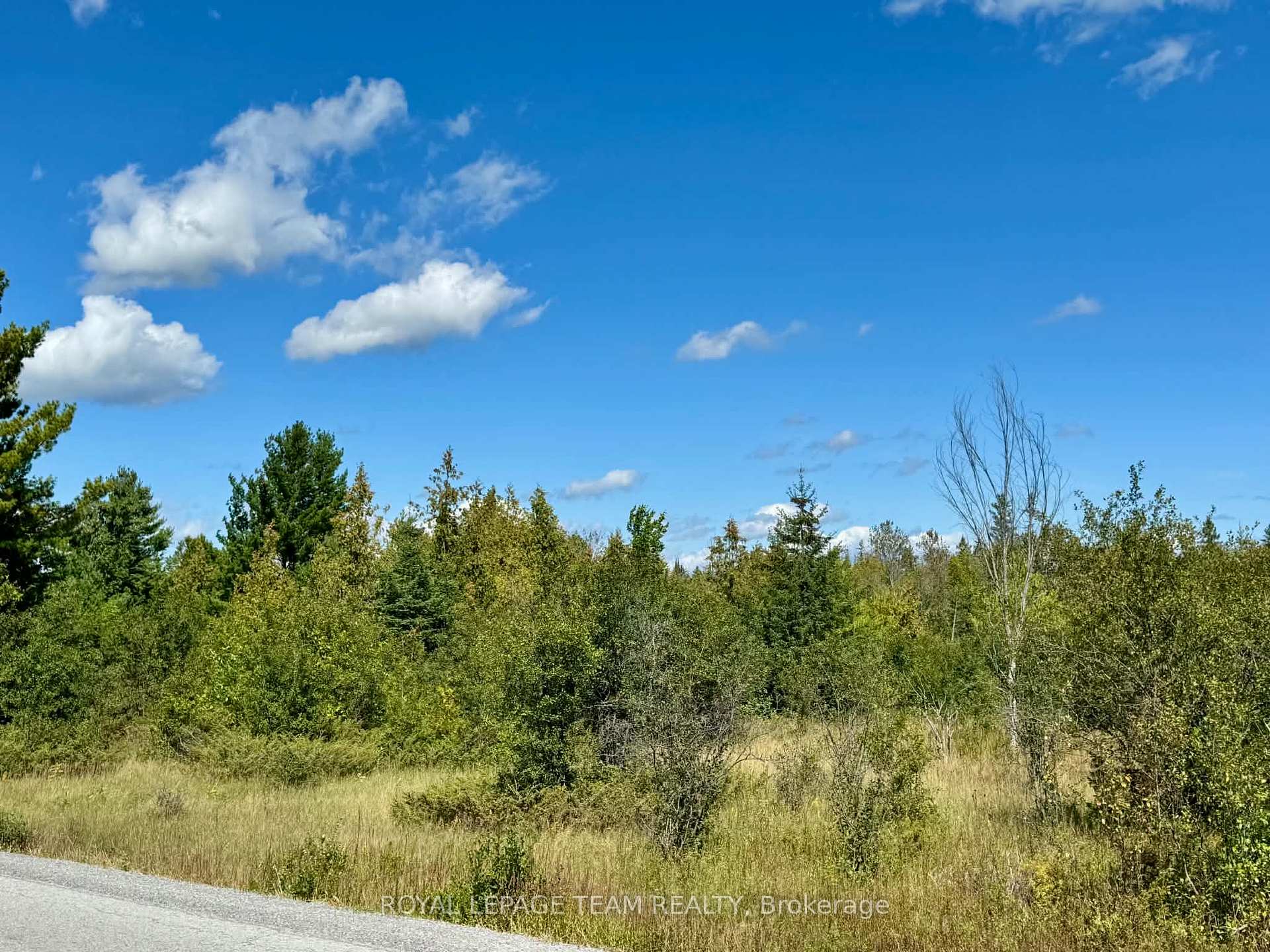 Photo 20 of 00 Richardson Sd Rd Side Road, Ottawa, Huntley Ward (South West) — HOMEH
