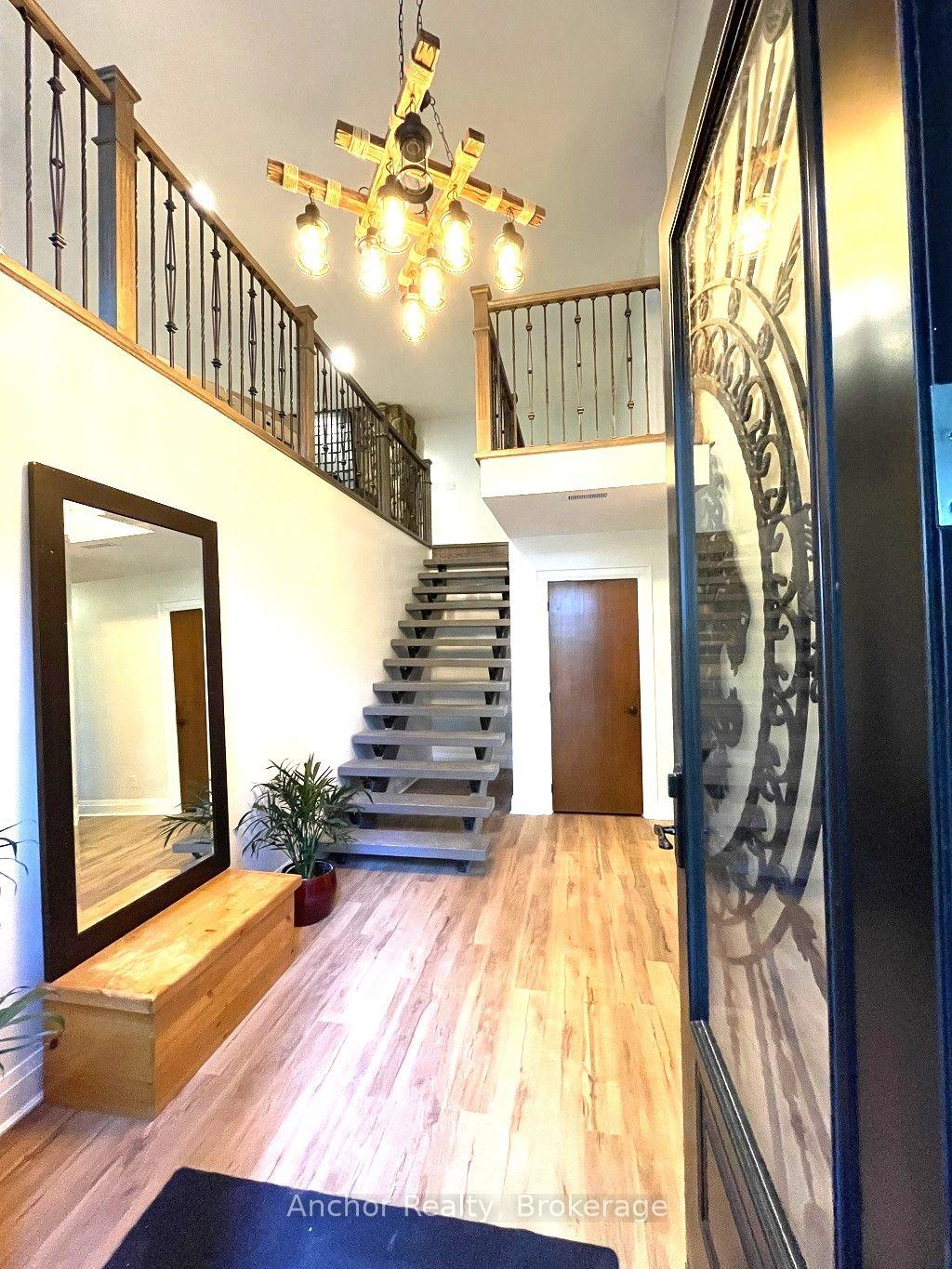 Photo 9 of 630 Farquhar Street, Gravenhurst, Muskoka (S) — HOMEH