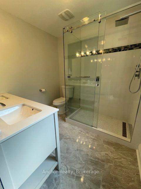 Photo 11 of 630 Farquhar Street, Gravenhurst, Muskoka (S) — HOMEH